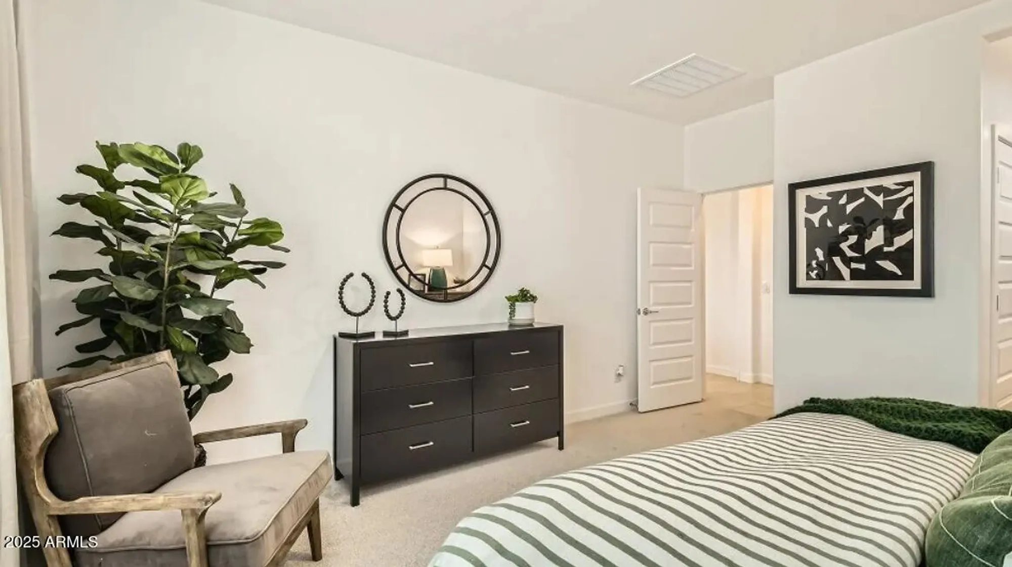 Property Slideshow image 9 of 23 | 25195 n 174th dr, Surprise, AZ, 85387