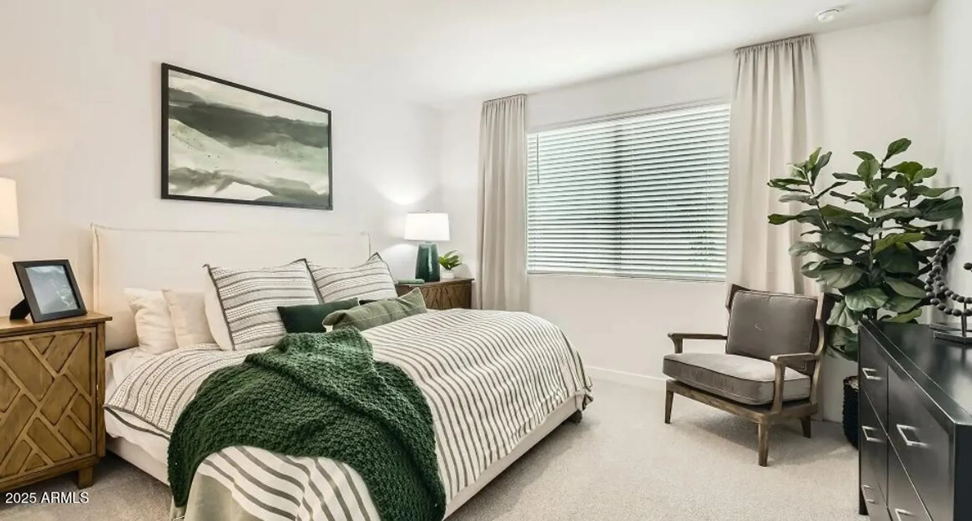 Property Slideshow image 8 of 23 | 25195 n 174th dr, Surprise, AZ, 85387