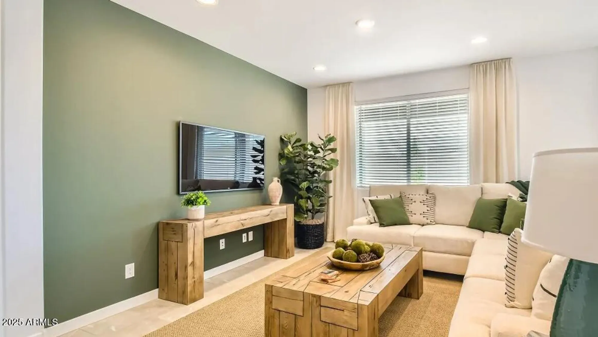 Property Slideshow image 6 of 23 | 25195 n 174th dr, Surprise, AZ, 85387