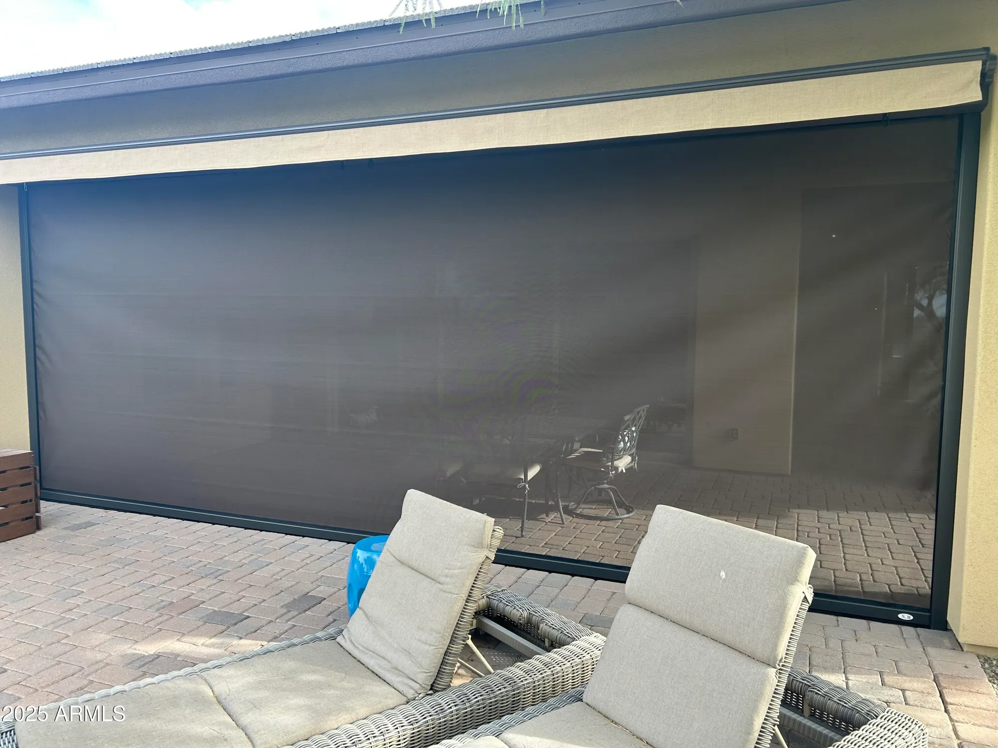 Property Slideshow image 40 of 40 | 3770 gold rush ct, Wickenburg, AZ, 85390