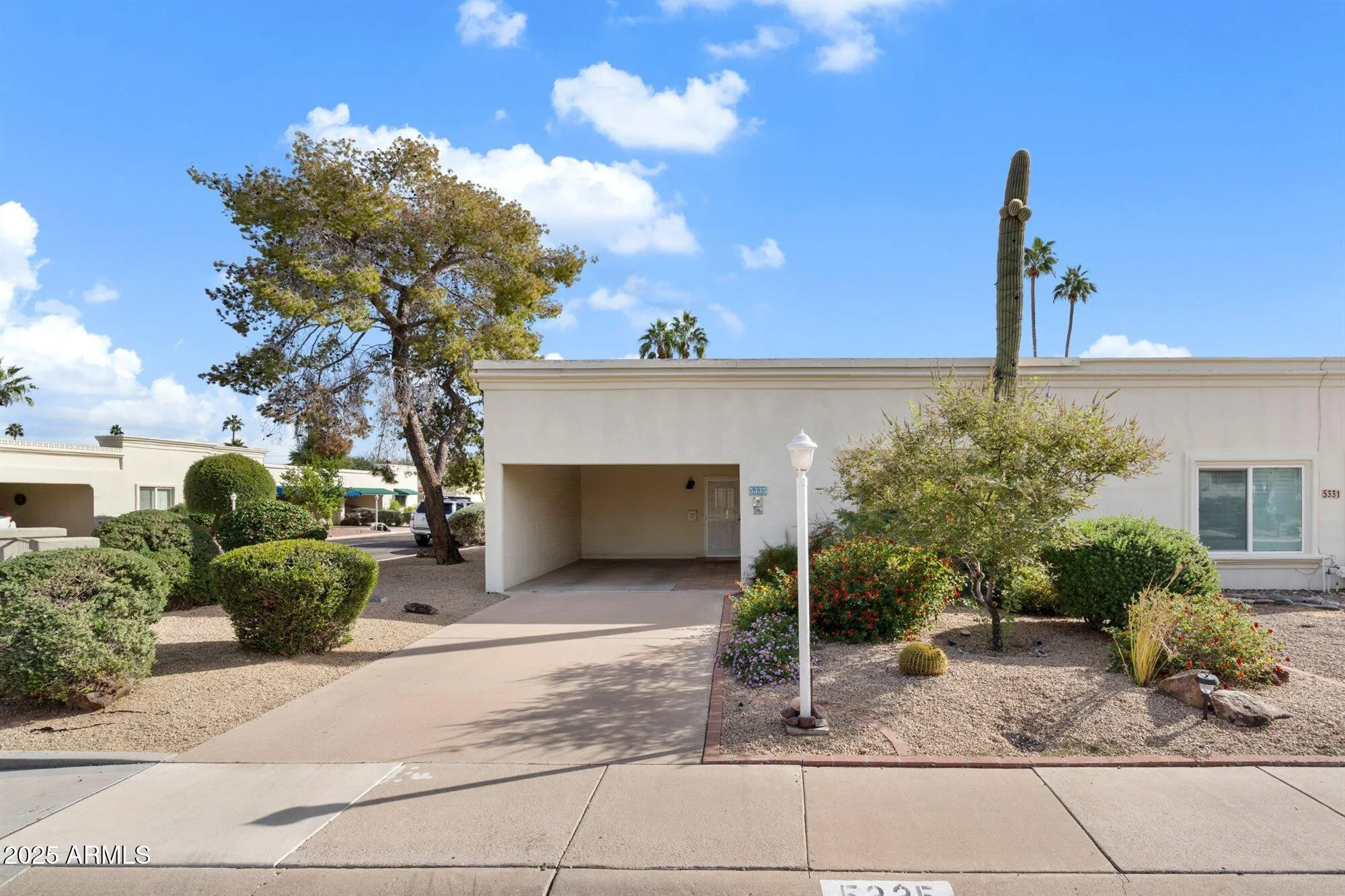 Property Slideshow image 1 of 30 | 5335 n 78th st, Scottsdale, AZ, 85250