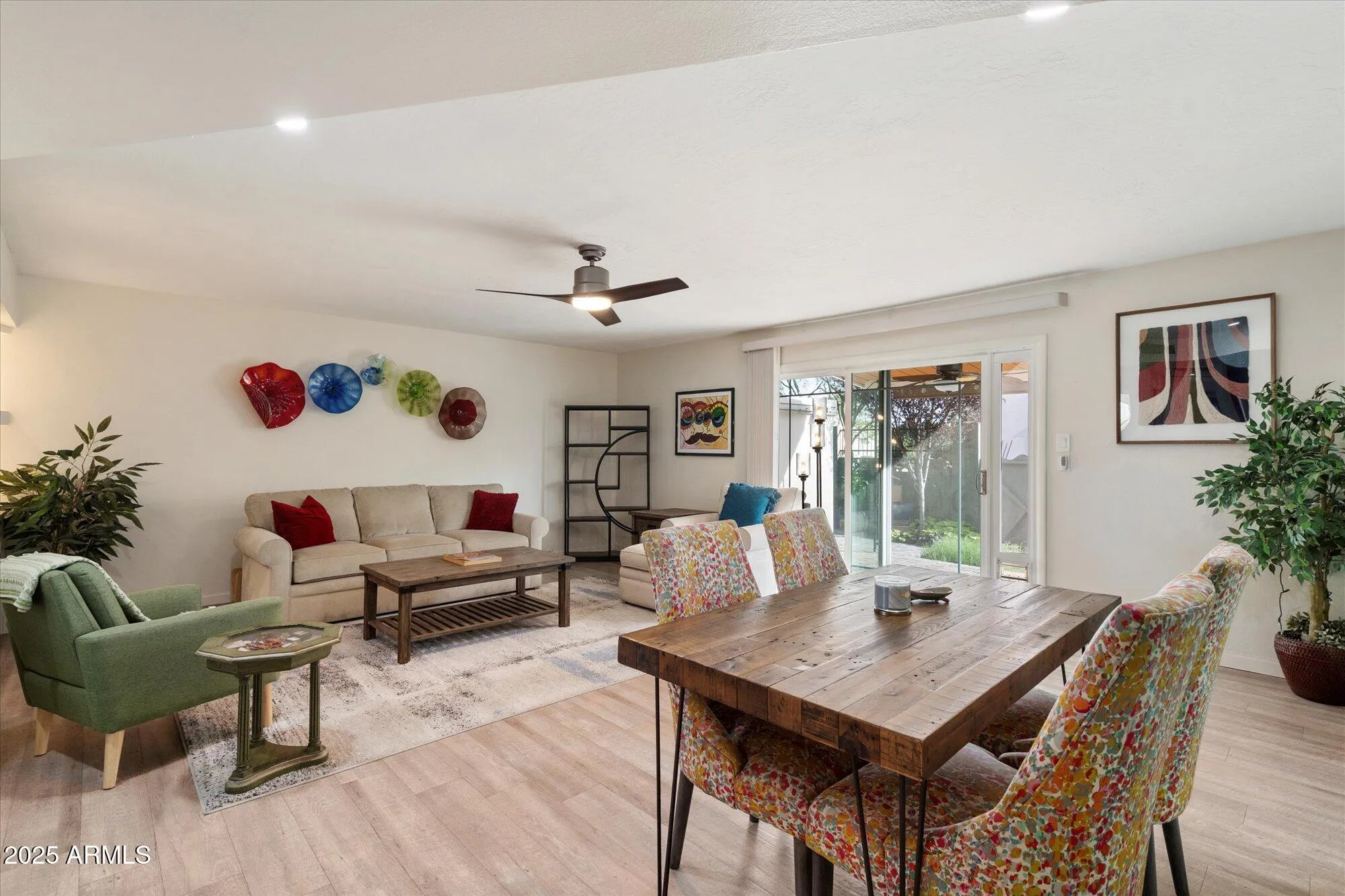 Property Slideshow image 7 of 30 | 5335 n 78th st, Scottsdale, AZ, 85250