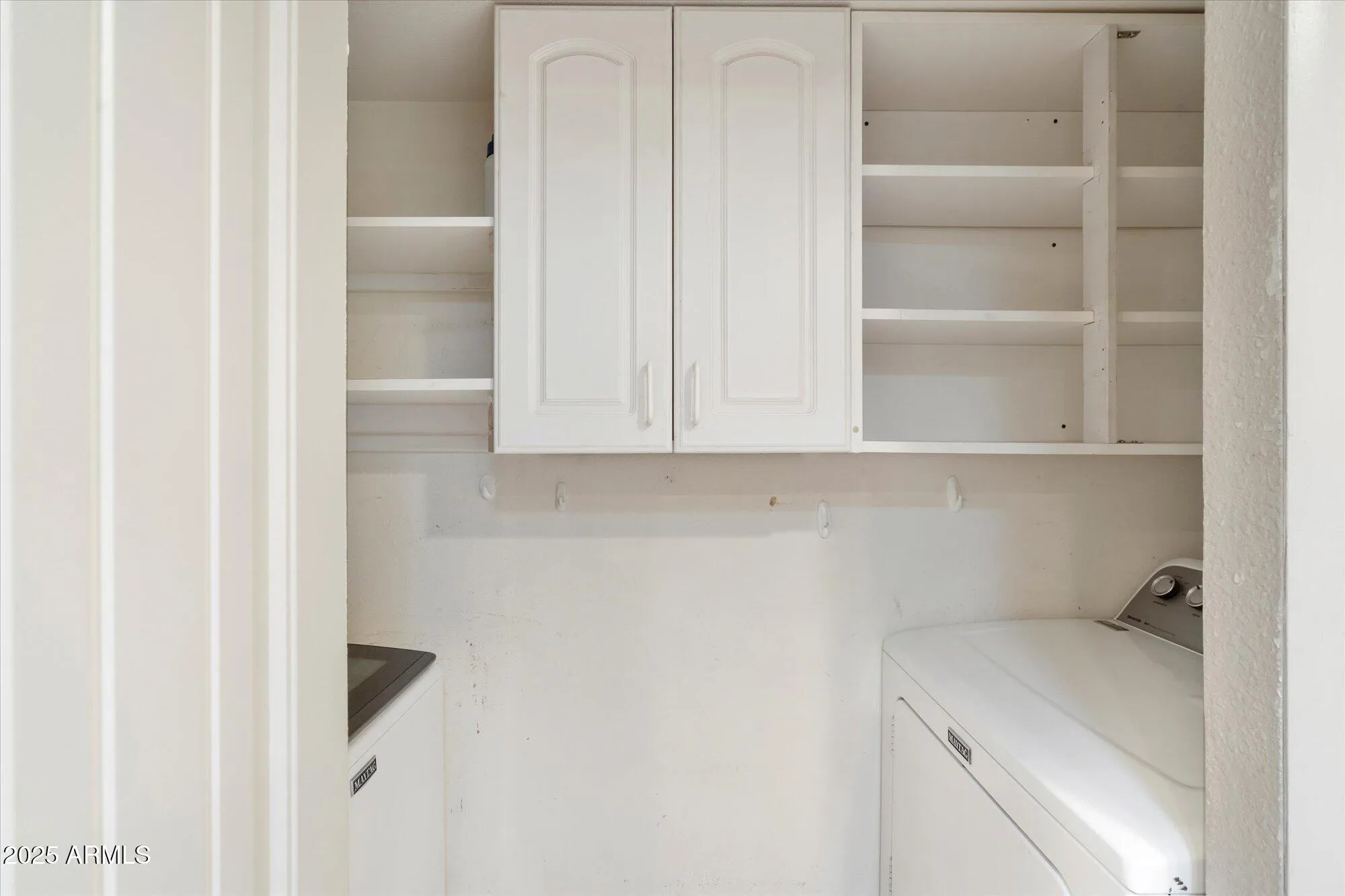 Property Slideshow image 12 of 30 | 5335 n 78th st, Scottsdale, AZ, 85250