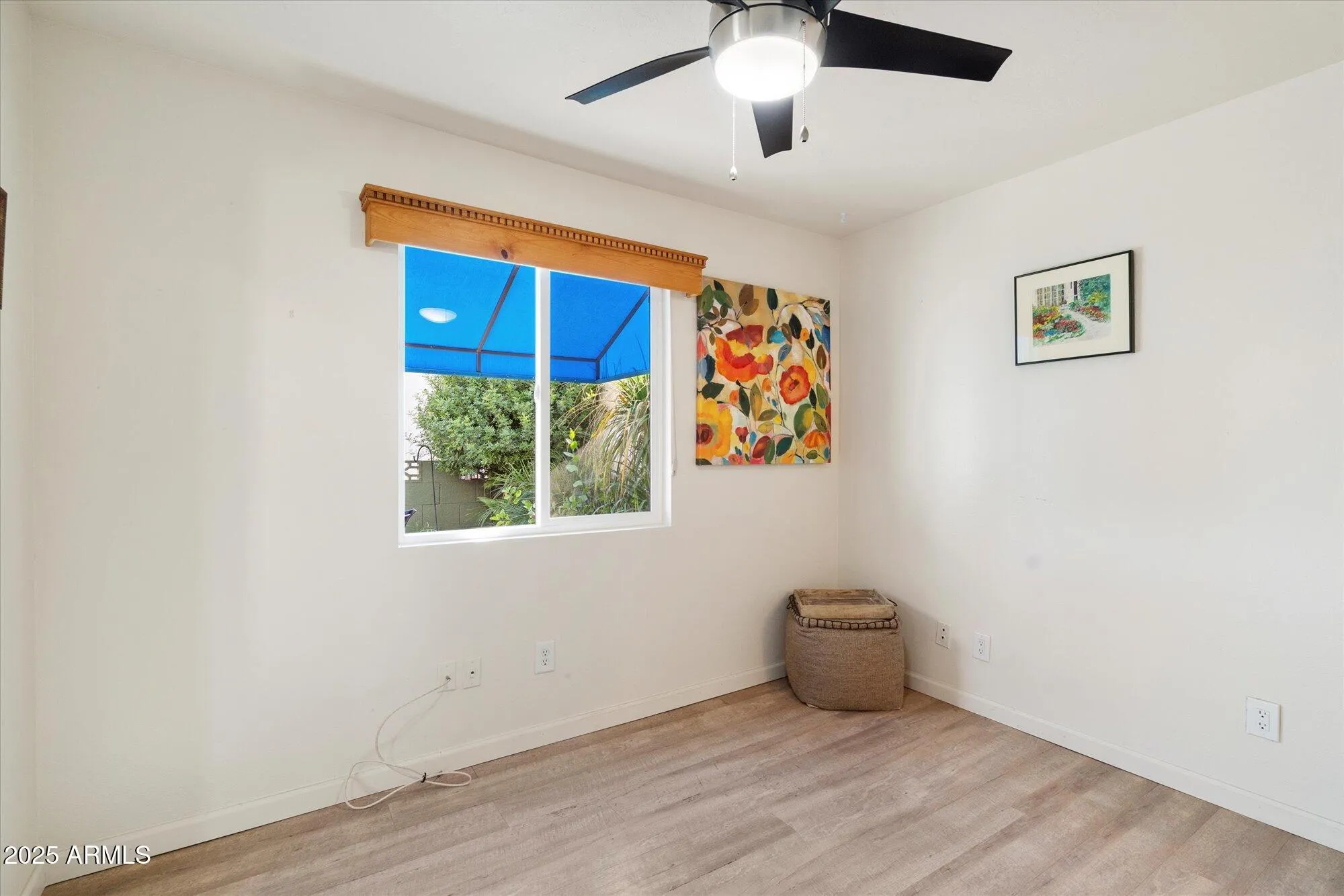 Property Slideshow image 13 of 30 | 5335 n 78th st, Scottsdale, AZ, 85250