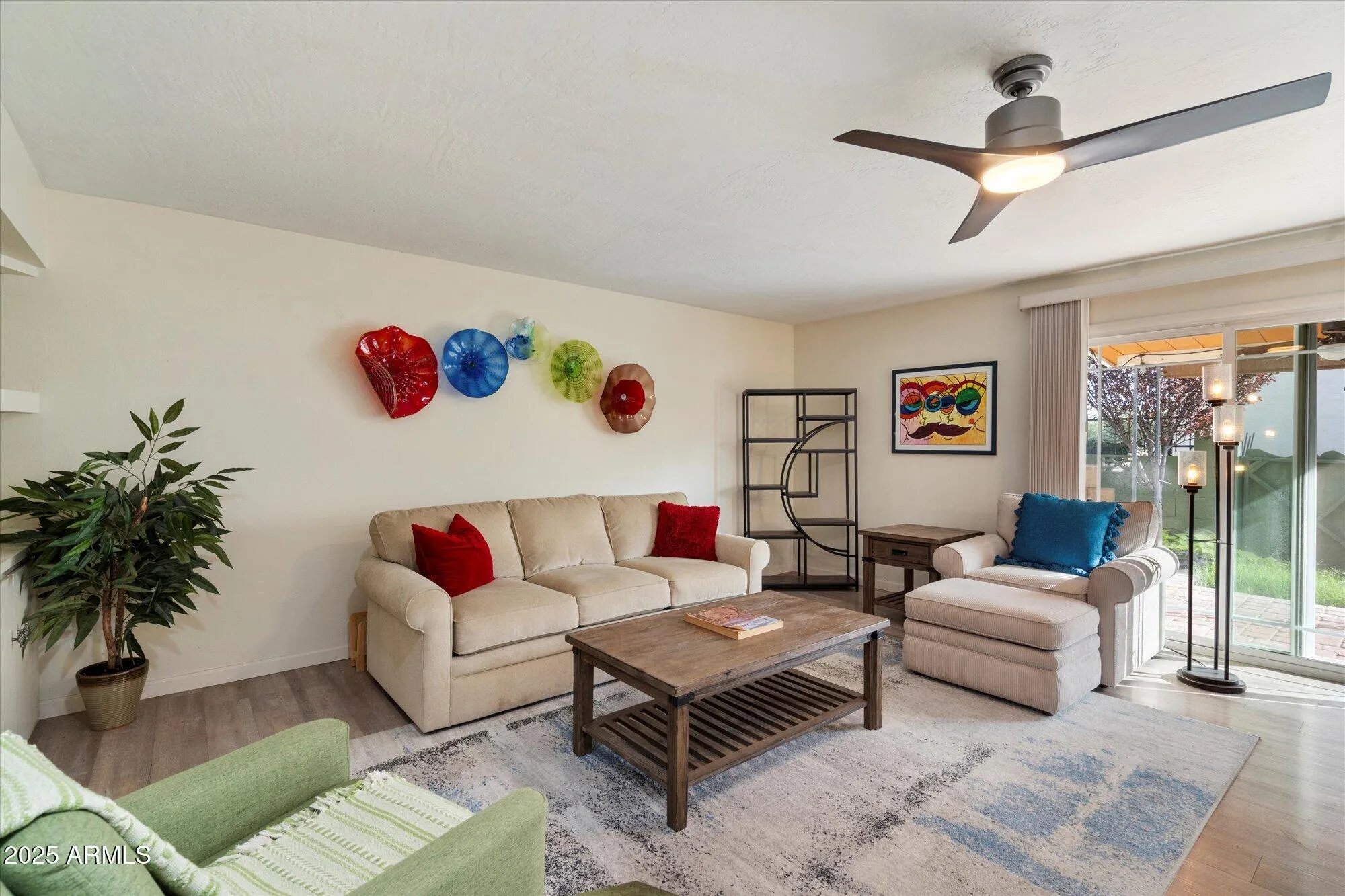 Property Slideshow image 4 of 30 | 5335 n 78th st, Scottsdale, AZ, 85250