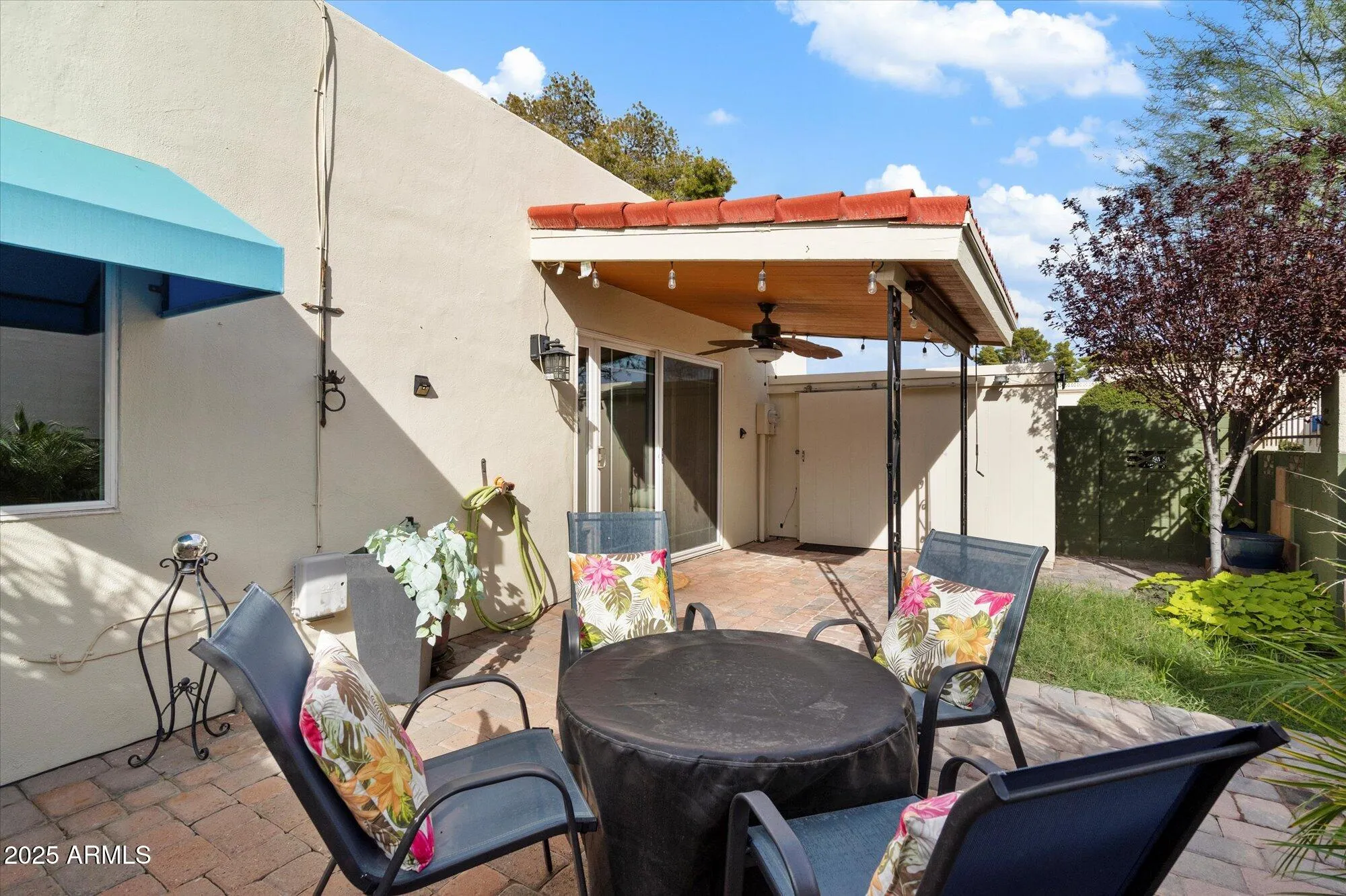 Property Slideshow image 21 of 30 | 5335 n 78th st, Scottsdale, AZ, 85250