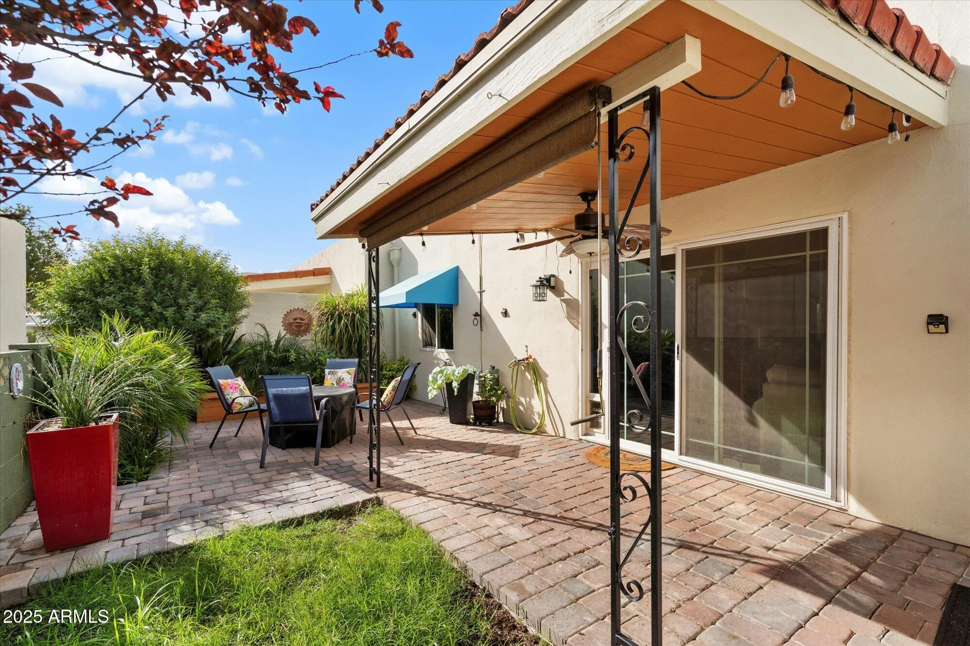 Property Slideshow image 22 of 30 | 5335 n 78th st, Scottsdale, AZ, 85250