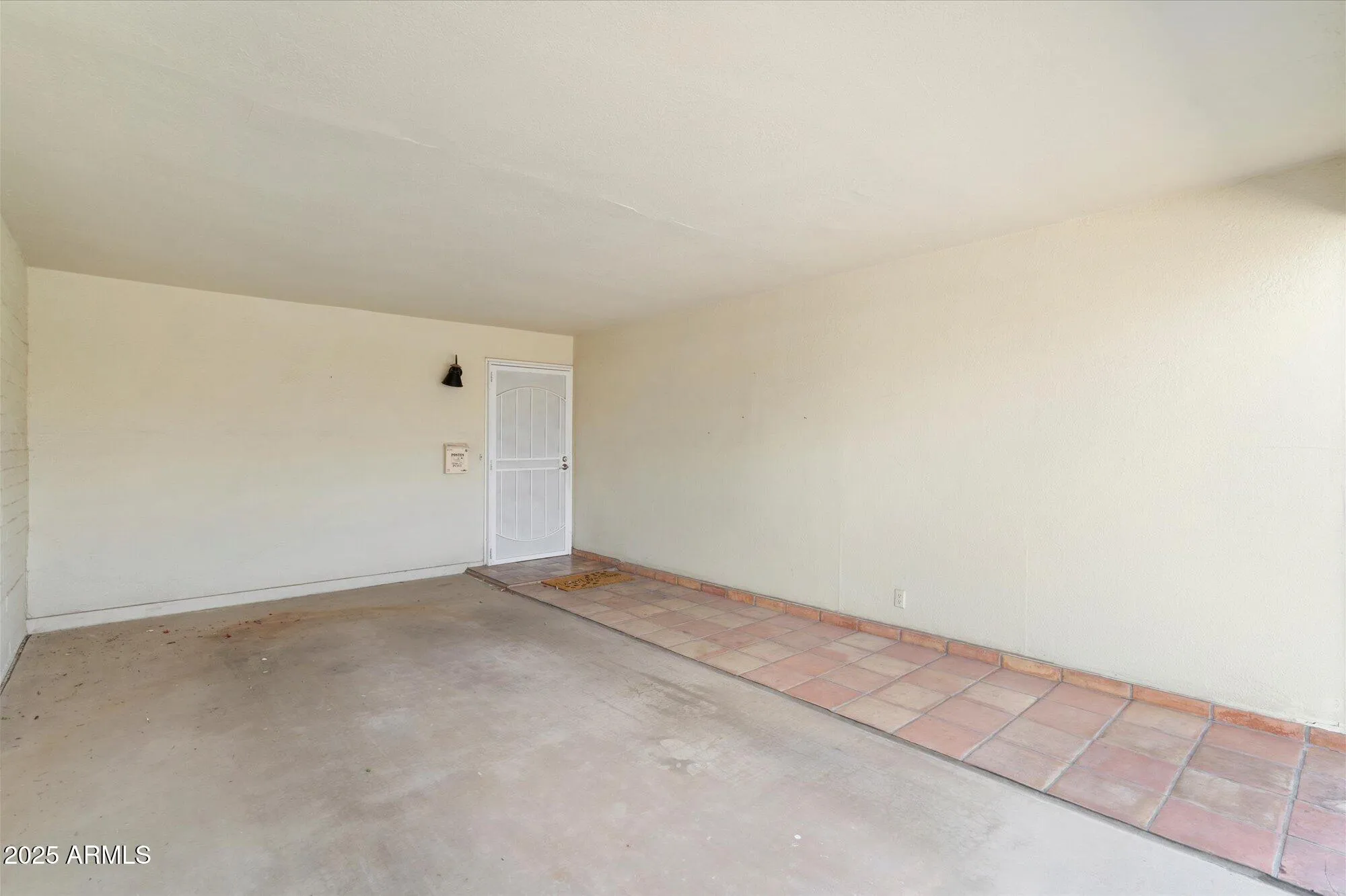 Property Slideshow image 3 of 30 | 5335 n 78th st, Scottsdale, AZ, 85250