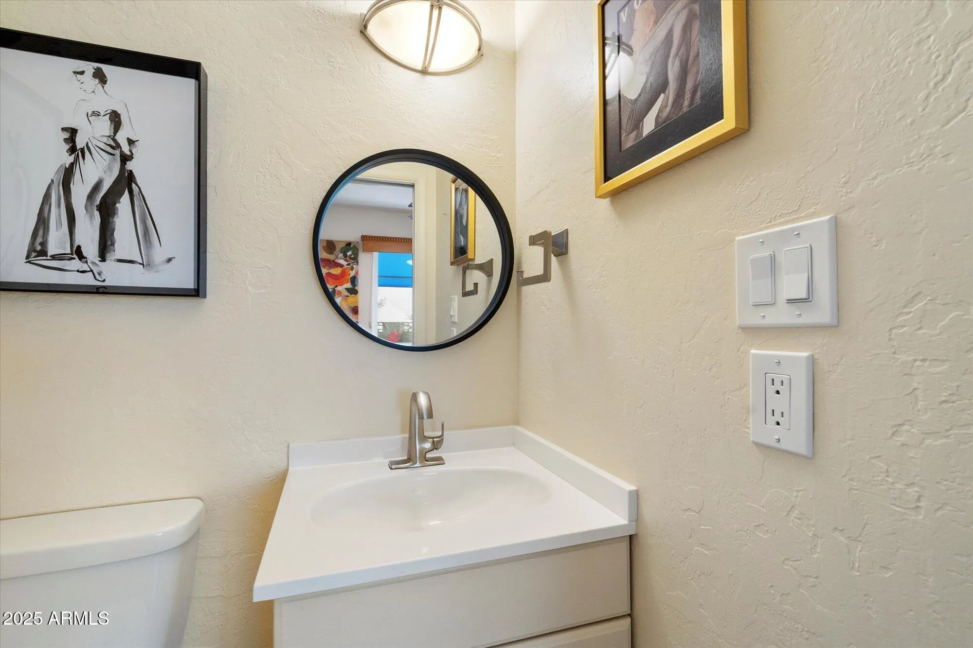 Property Slideshow image 15 of 30 | 5335 n 78th st, Scottsdale, AZ, 85250