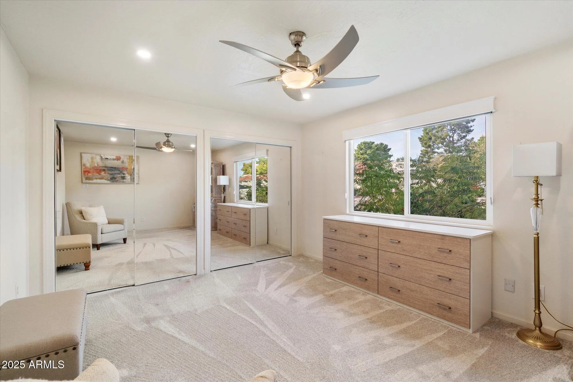 Property Slideshow image 16 of 30 | 5335 n 78th st, Scottsdale, AZ, 85250