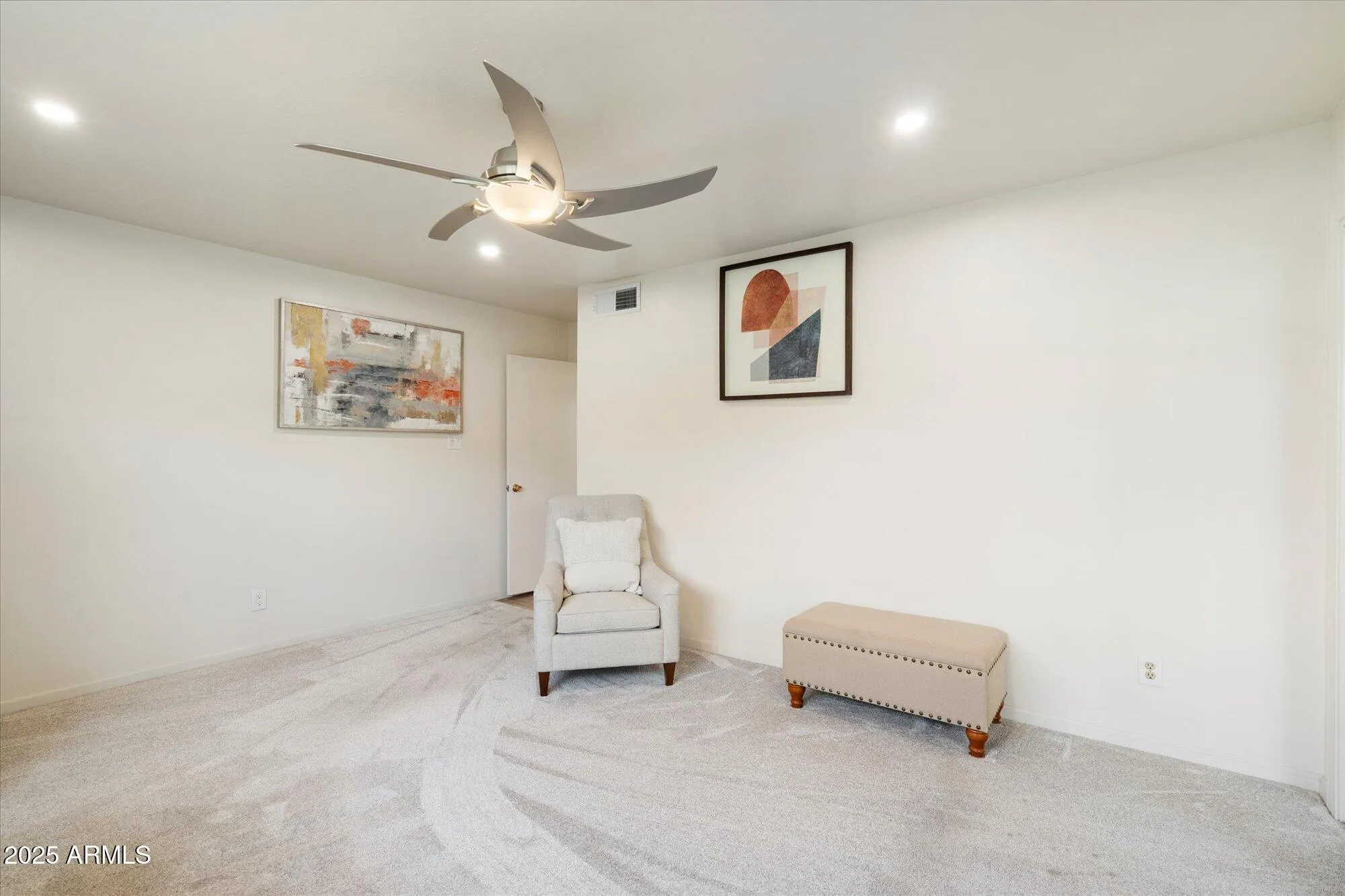 Property Slideshow image 17 of 30 | 5335 n 78th st, Scottsdale, AZ, 85250