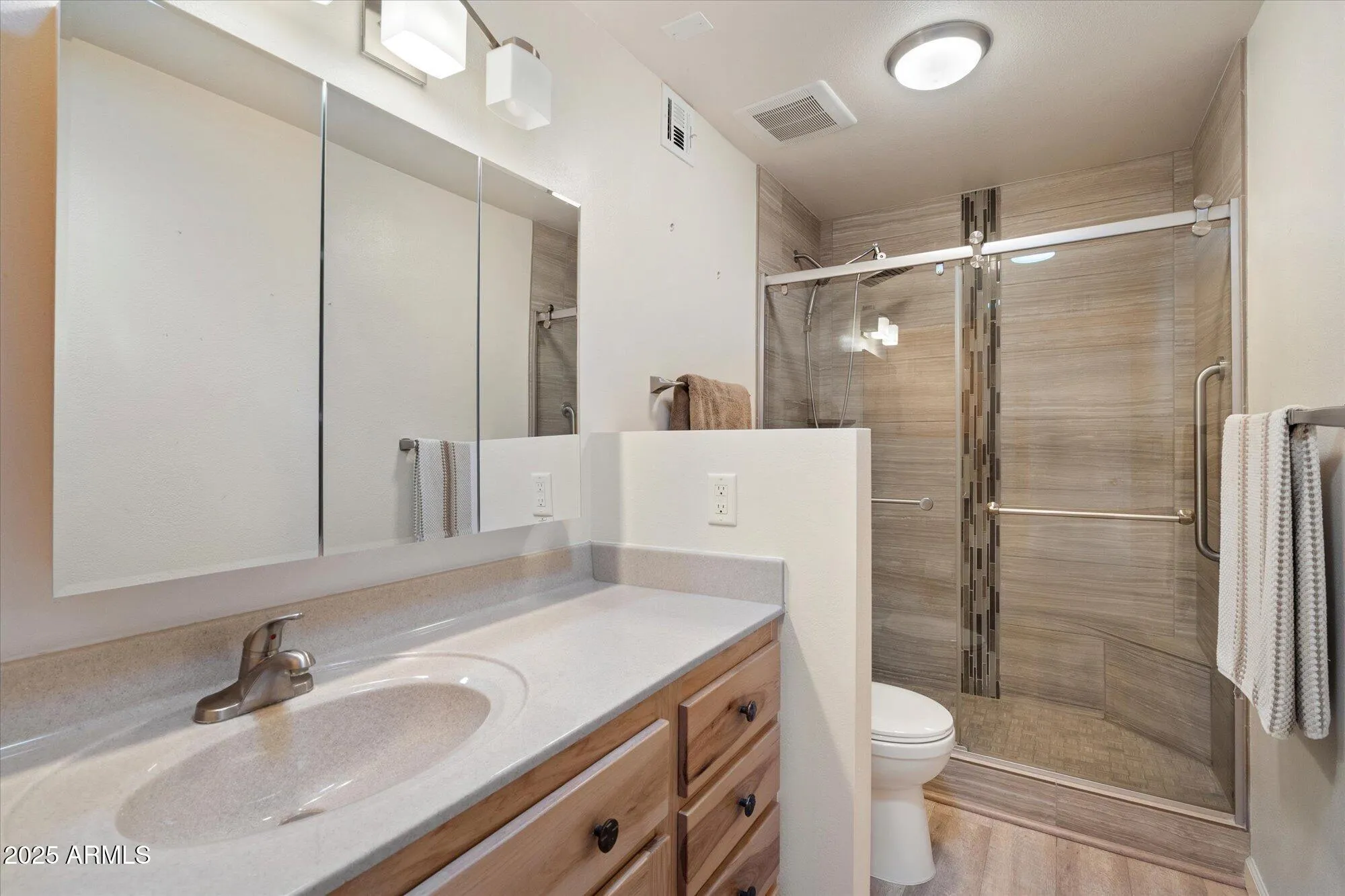 Property Slideshow image 18 of 30 | 5335 n 78th st, Scottsdale, AZ, 85250