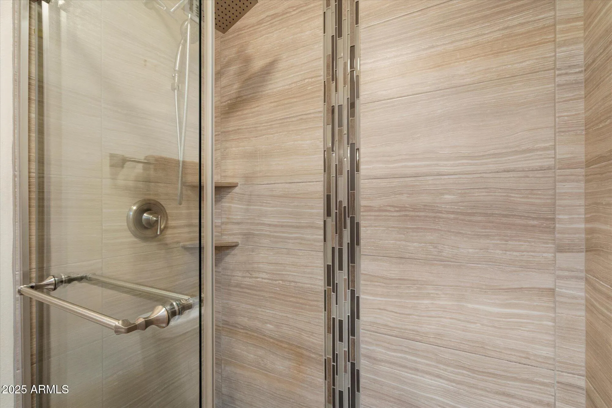 Property Slideshow image 19 of 30 | 5335 n 78th st, Scottsdale, AZ, 85250