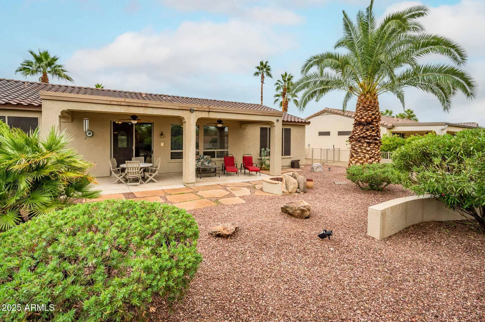 Property Slideshow image 33 of 35 | 18650 n cactus flower way, Surprise, AZ, 85387