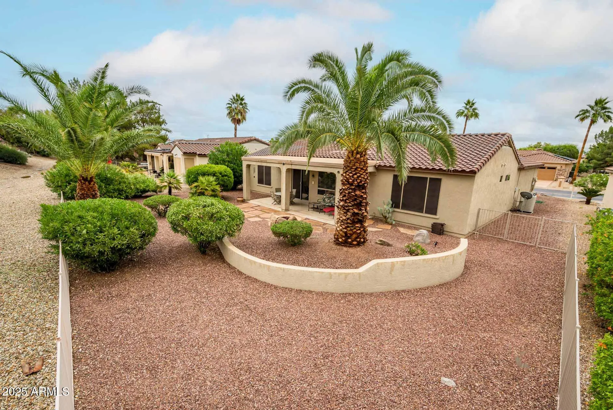 Property Slideshow image 32 of 35 | 18650 n cactus flower way, Surprise, AZ, 85387