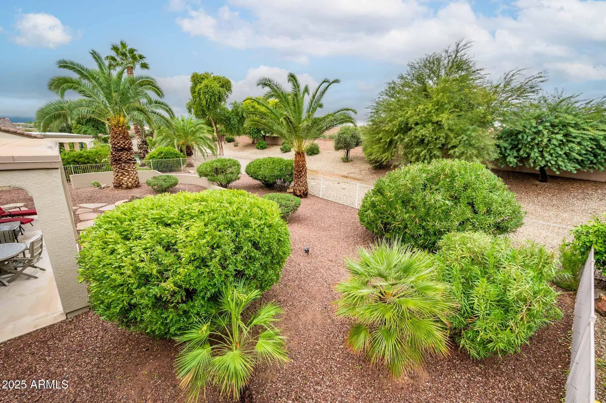 Property Slideshow image 34 of 35 | 18650 n cactus flower way, Surprise, AZ, 85387