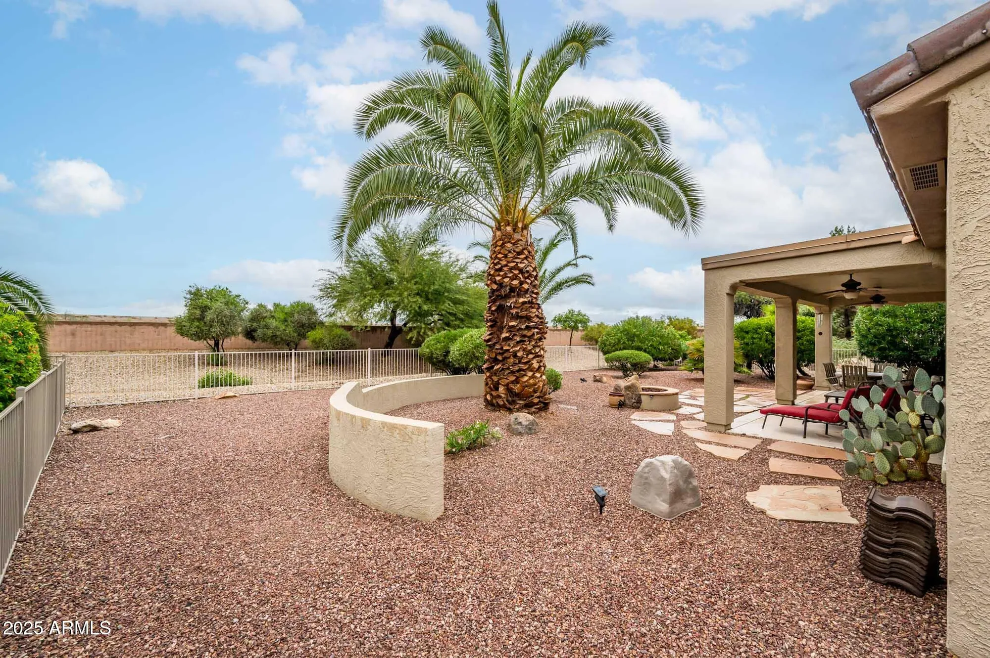 Property Slideshow image 31 of 35 | 18650 n cactus flower way, Surprise, AZ, 85387