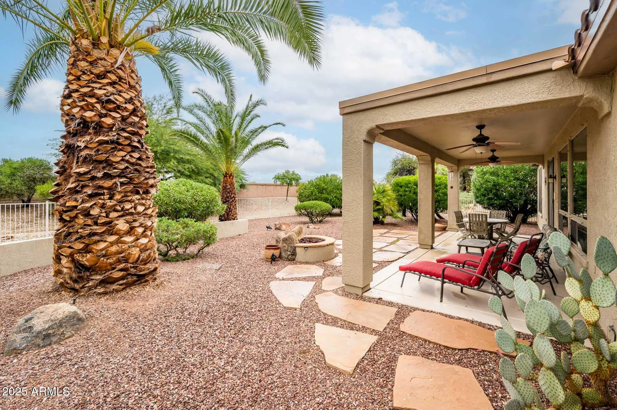 Property Slideshow image 30 of 35 | 18650 n cactus flower way, Surprise, AZ, 85387