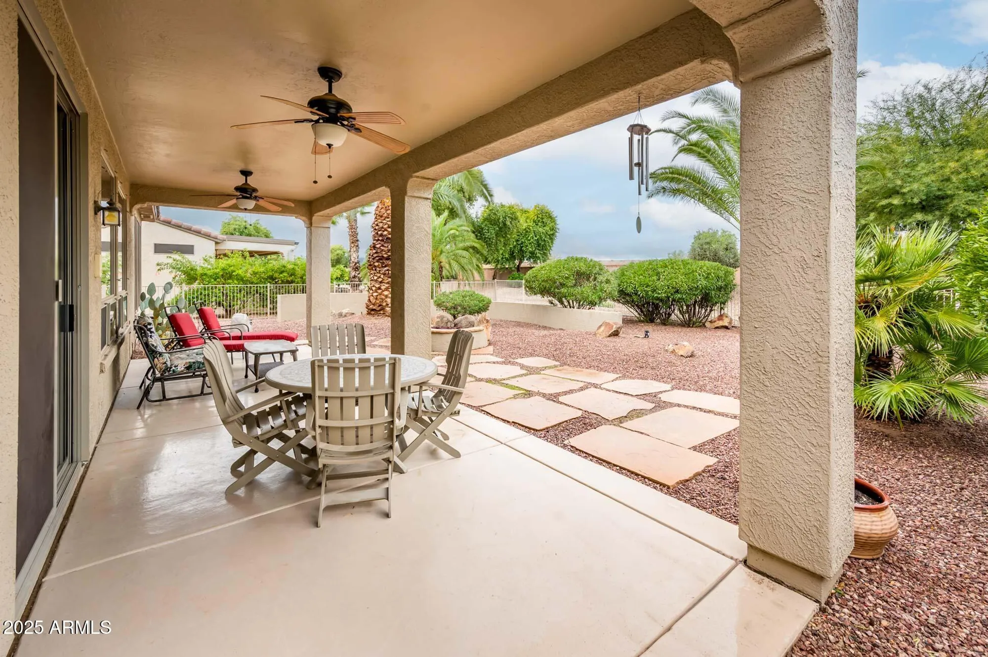 Property Slideshow image 29 of 35 | 18650 n cactus flower way, Surprise, AZ, 85387