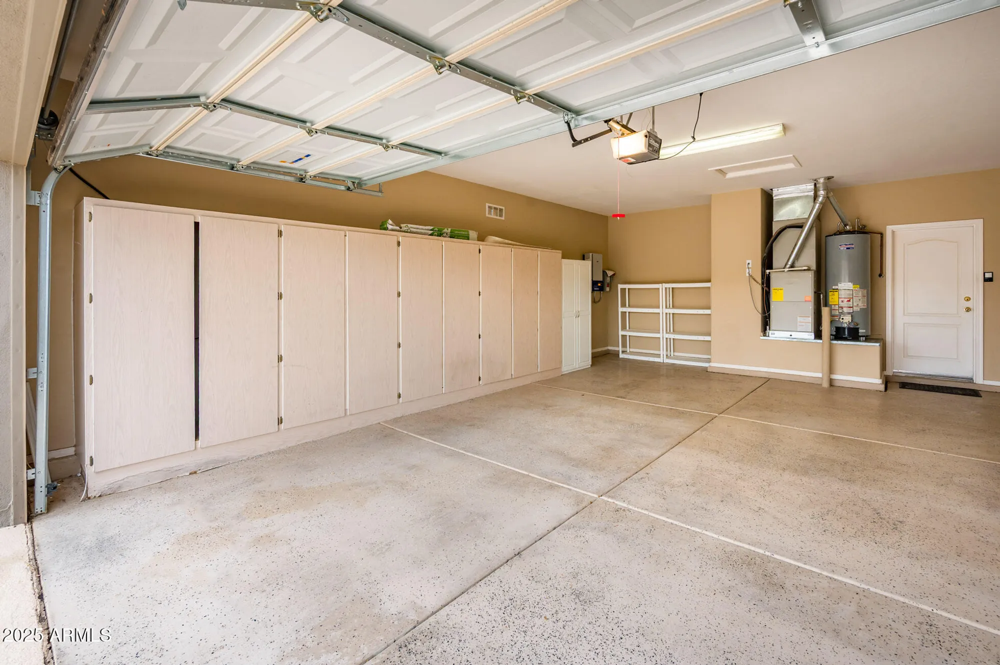 Property Slideshow image 28 of 35 | 18650 n cactus flower way, Surprise, AZ, 85387
