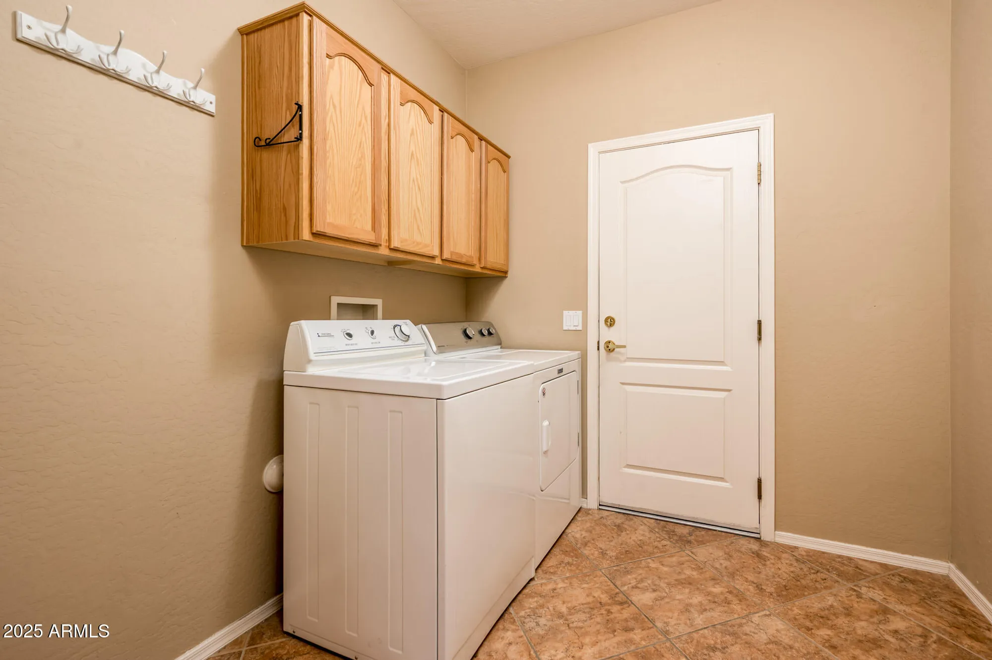 Property Slideshow image 27 of 35 | 18650 n cactus flower way, Surprise, AZ, 85387