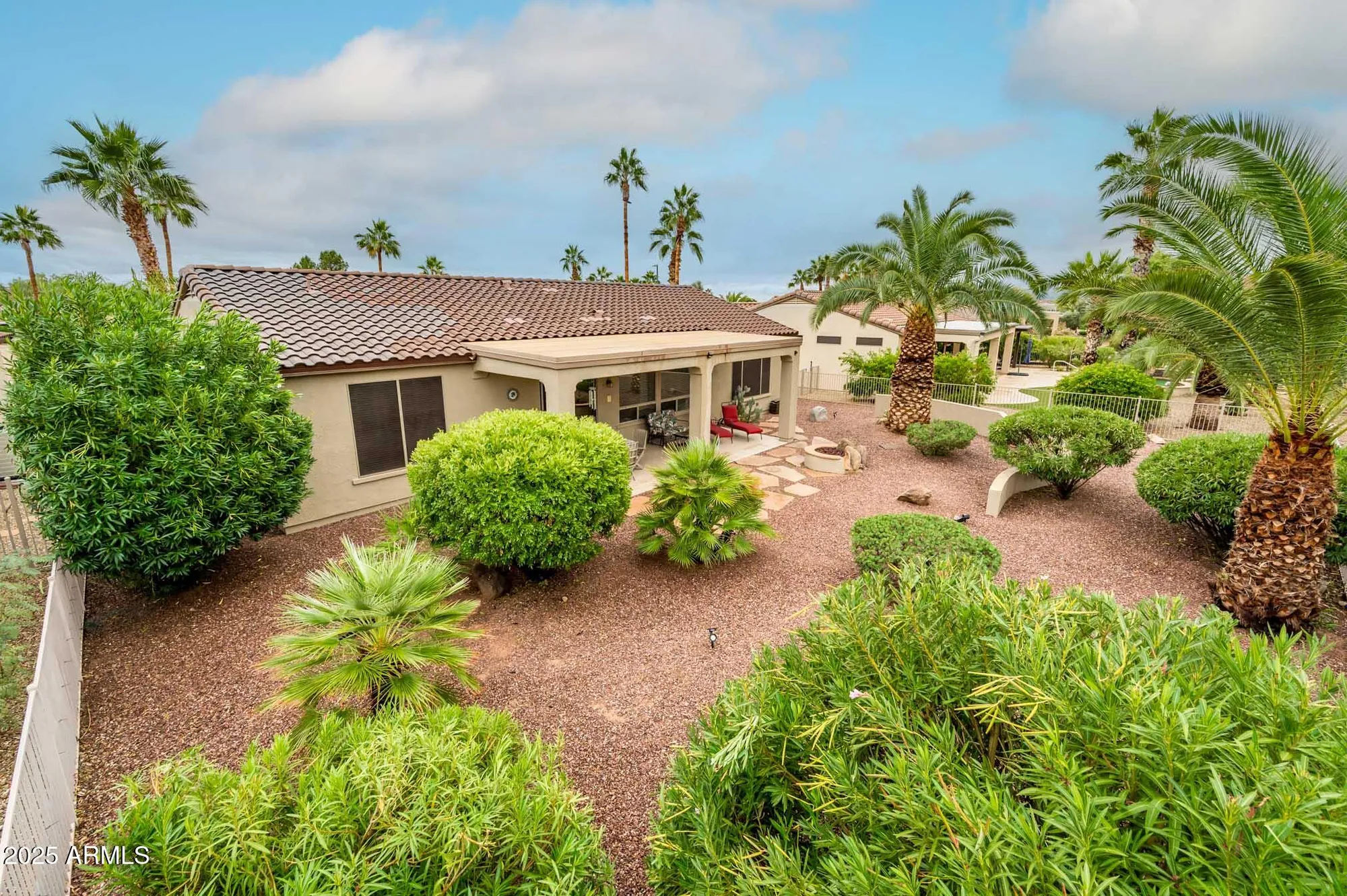 Property Slideshow image 35 of 35 | 18650 n cactus flower way, Surprise, AZ, 85387