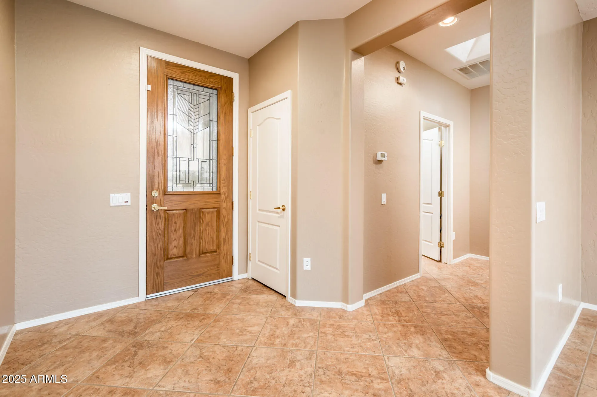 Property Slideshow image 4 of 35 | 18650 n cactus flower way, Surprise, AZ, 85387