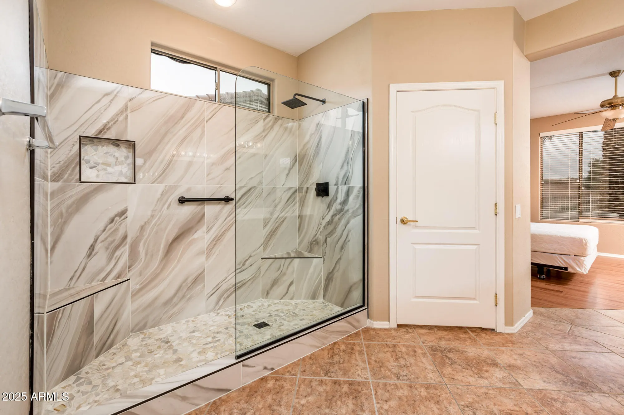 Property Slideshow image 19 of 35 | 18650 n cactus flower way, Surprise, AZ, 85387