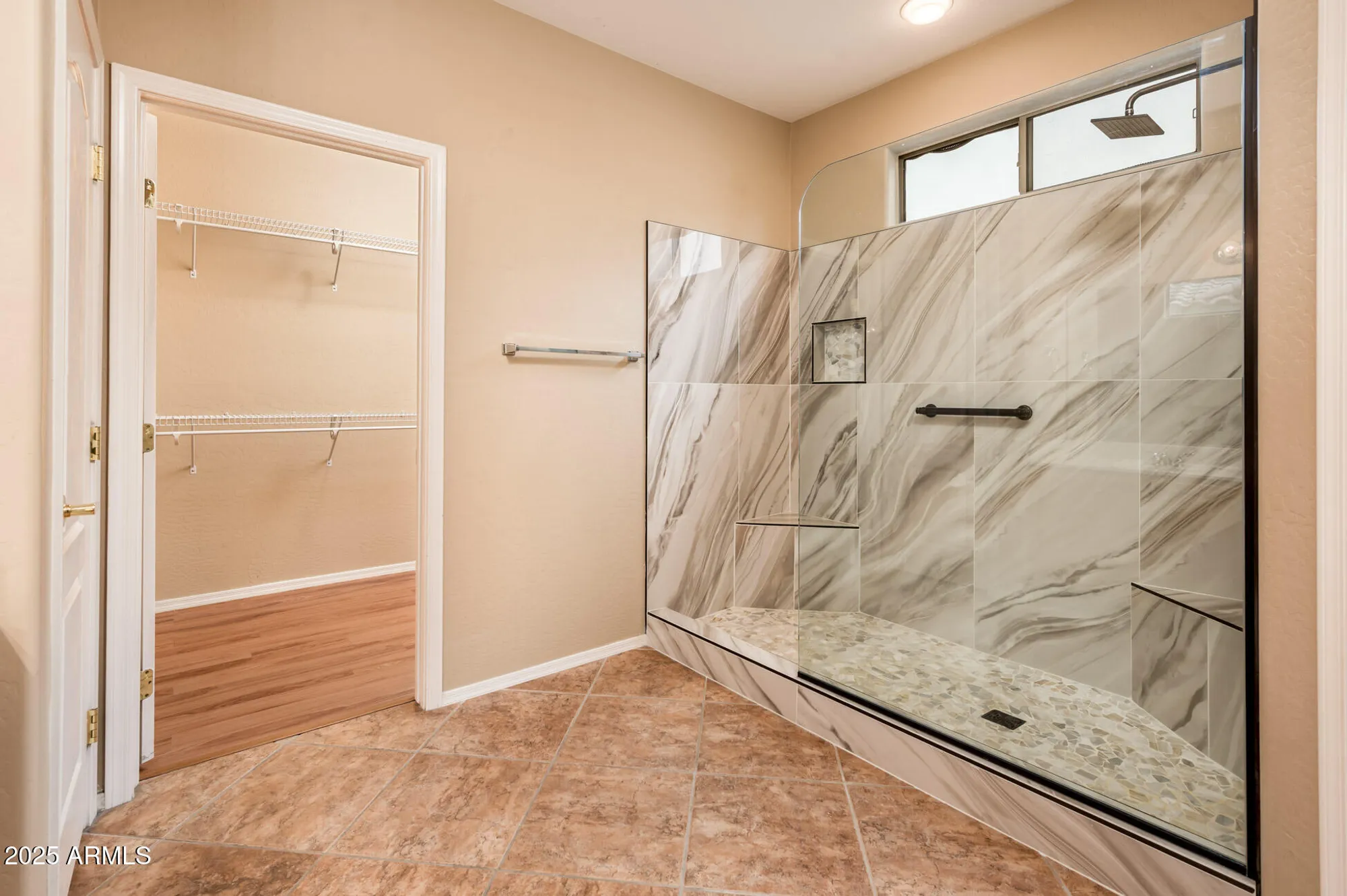 Property Slideshow image 20 of 35 | 18650 n cactus flower way, Surprise, AZ, 85387