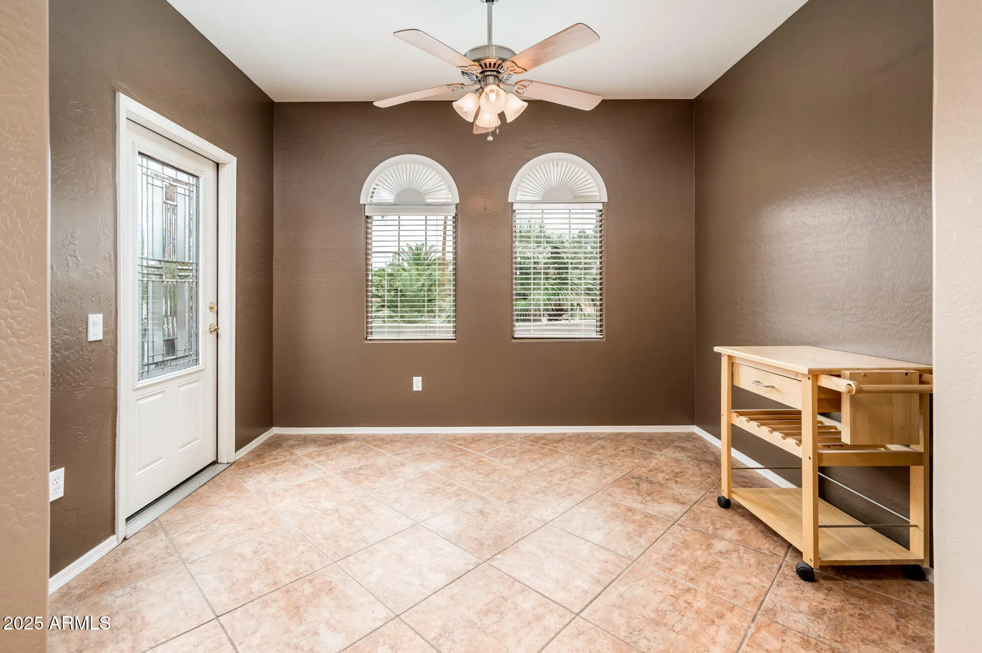Property Slideshow image 15 of 35 | 18650 n cactus flower way, Surprise, AZ, 85387