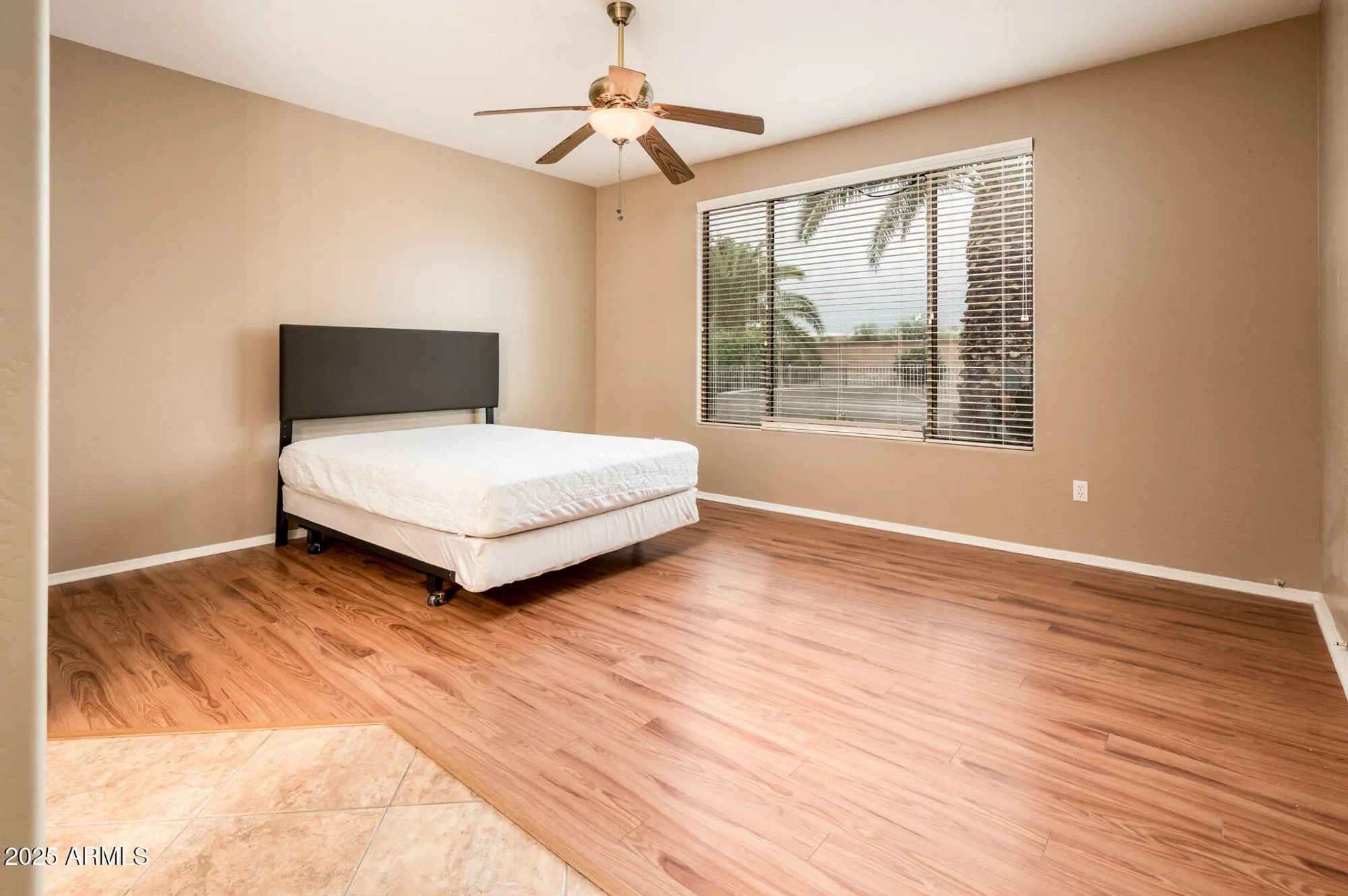 Property Slideshow image 16 of 35 | 18650 n cactus flower way, Surprise, AZ, 85387