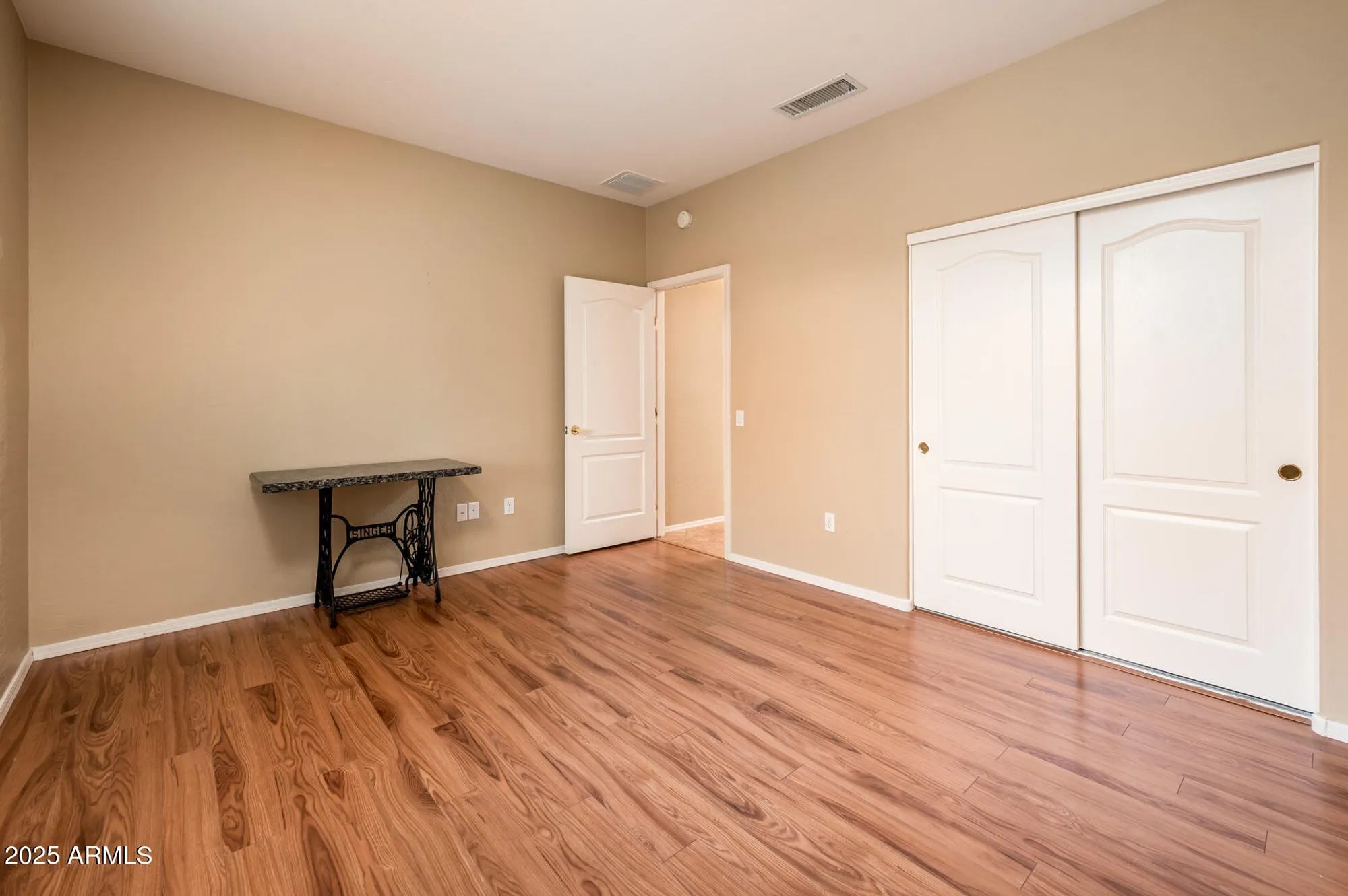 Property Slideshow image 25 of 35 | 18650 n cactus flower way, Surprise, AZ, 85387