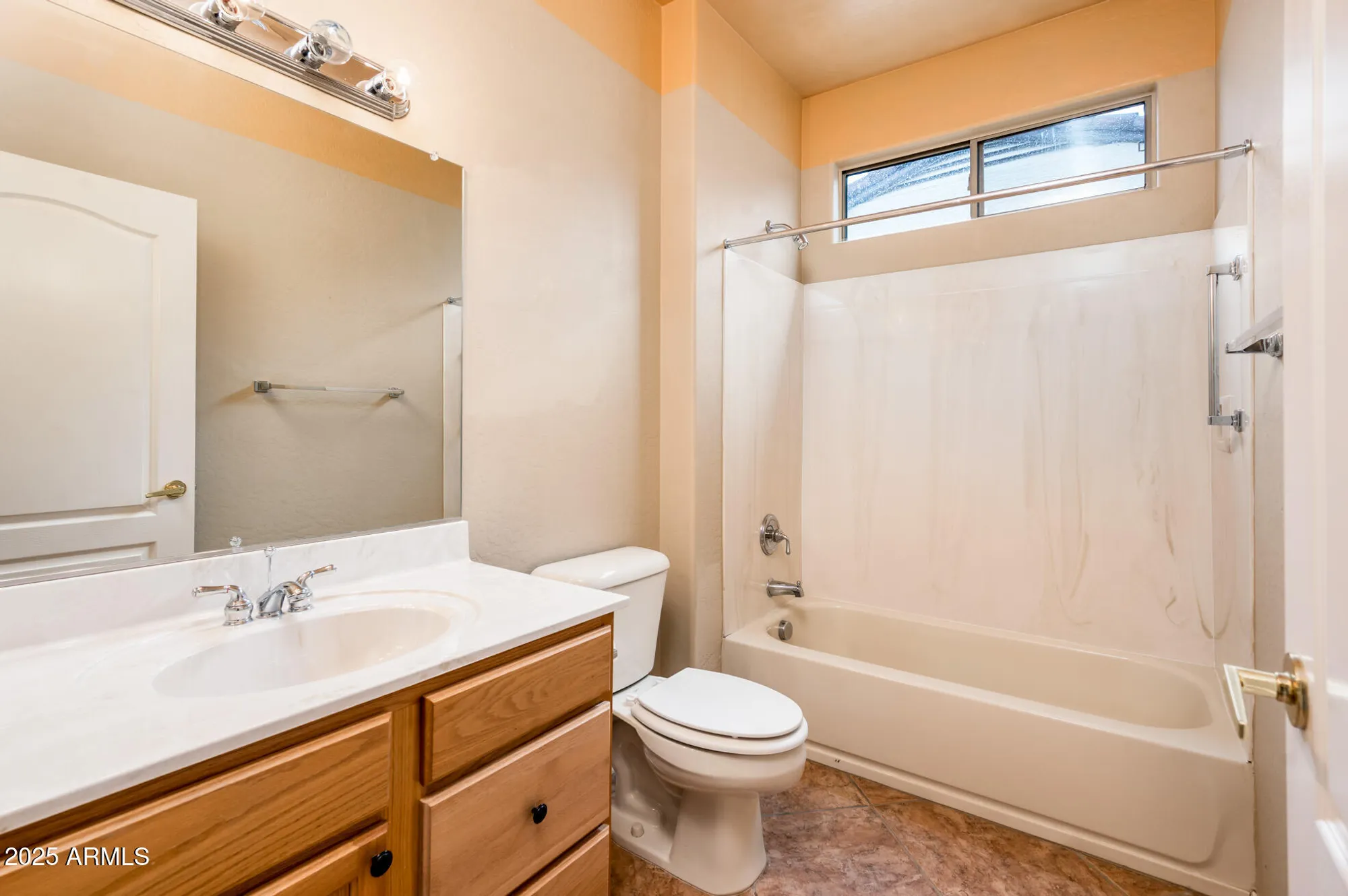 Property Slideshow image 26 of 35 | 18650 n cactus flower way, Surprise, AZ, 85387