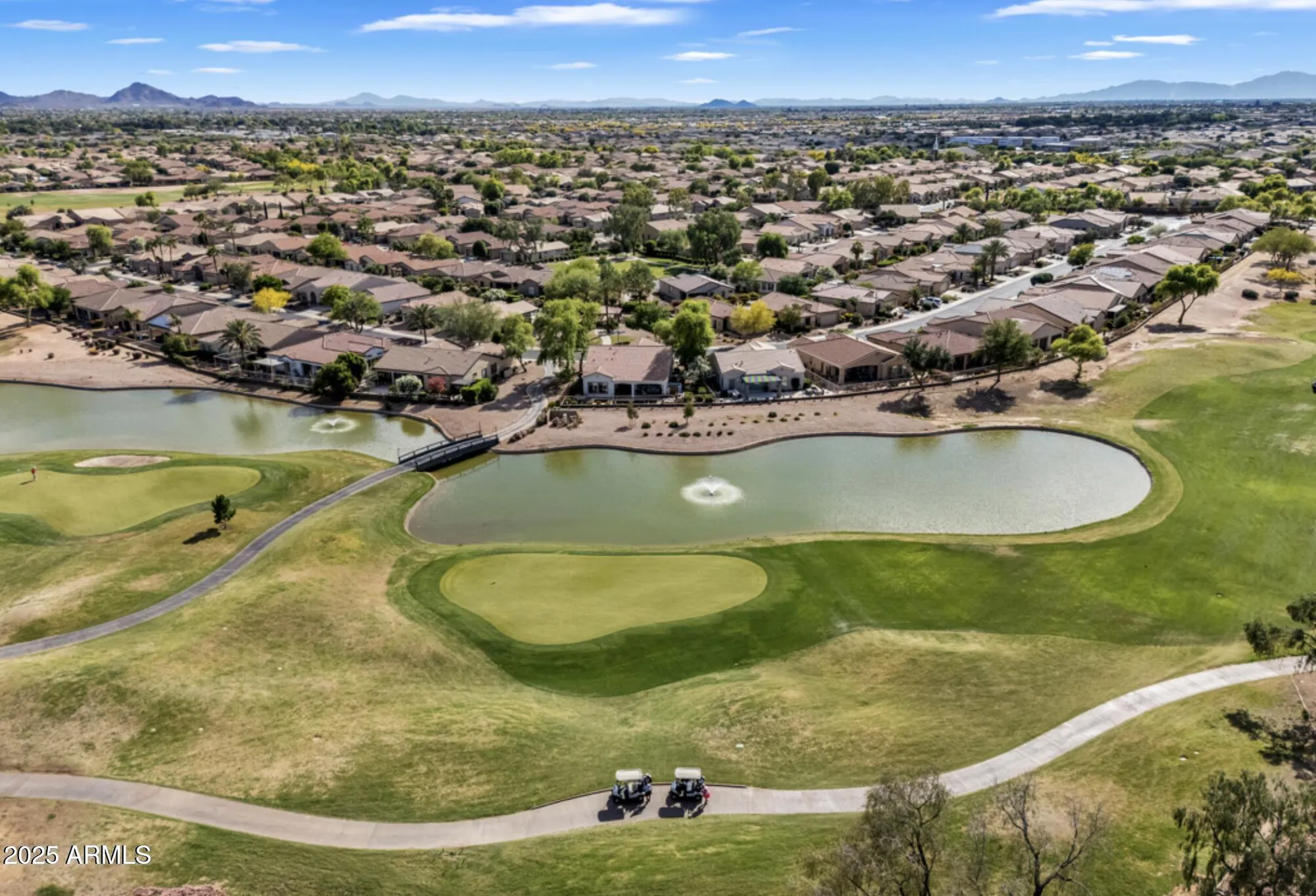 Property Slideshow image 44 of 48 | 4490 e apricot ln, Gilbert, AZ, 85298