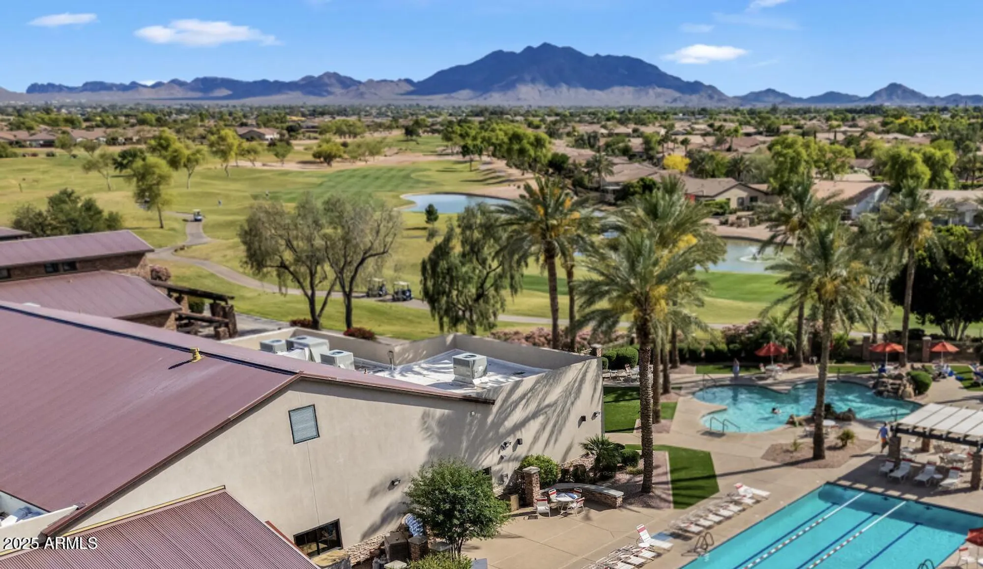 Property Slideshow image 42 of 48 | 4490 e apricot ln, Gilbert, AZ, 85298