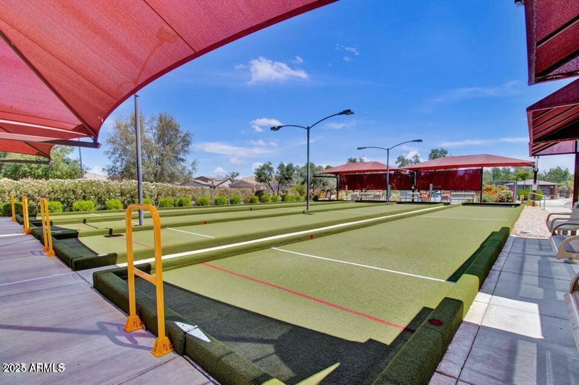 Property Slideshow image 43 of 48 | 4490 e apricot ln, Gilbert, AZ, 85298