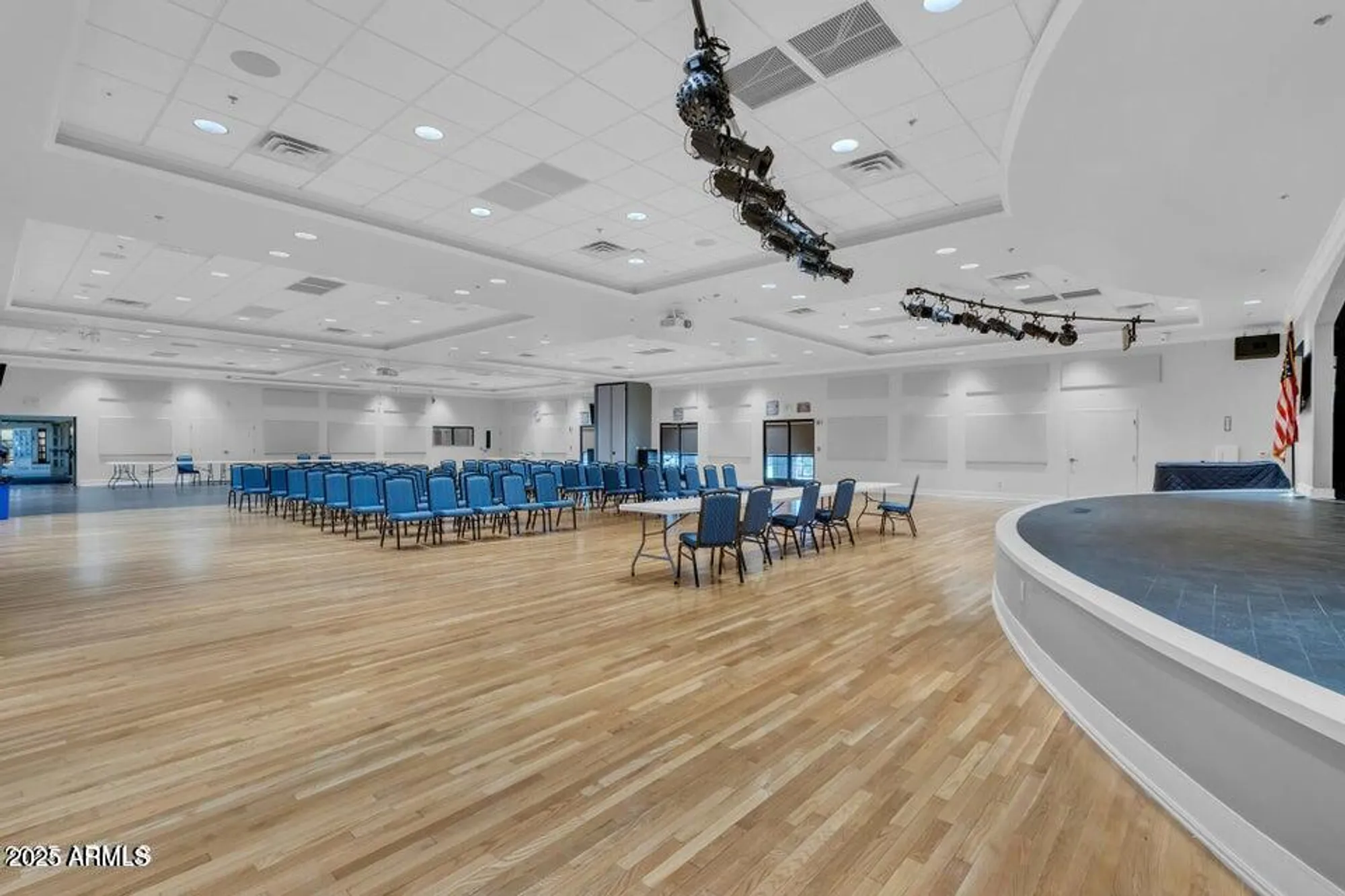 Property Slideshow image 47 of 48 | 4490 e apricot ln, Gilbert, AZ, 85298