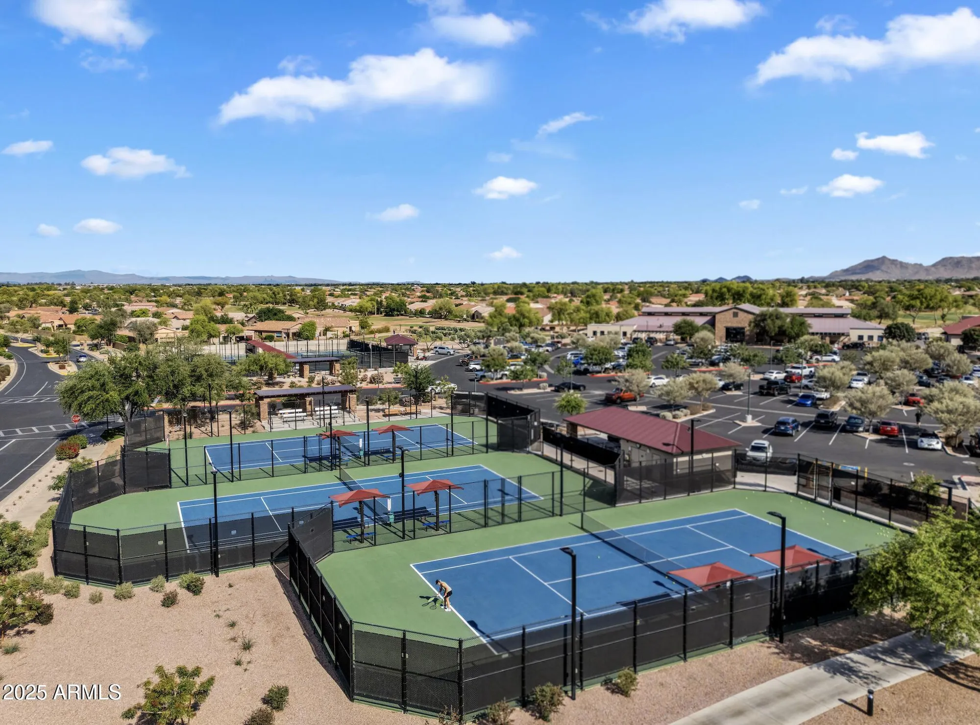 Property Slideshow image 40 of 48 | 4490 e apricot ln, Gilbert, AZ, 85298