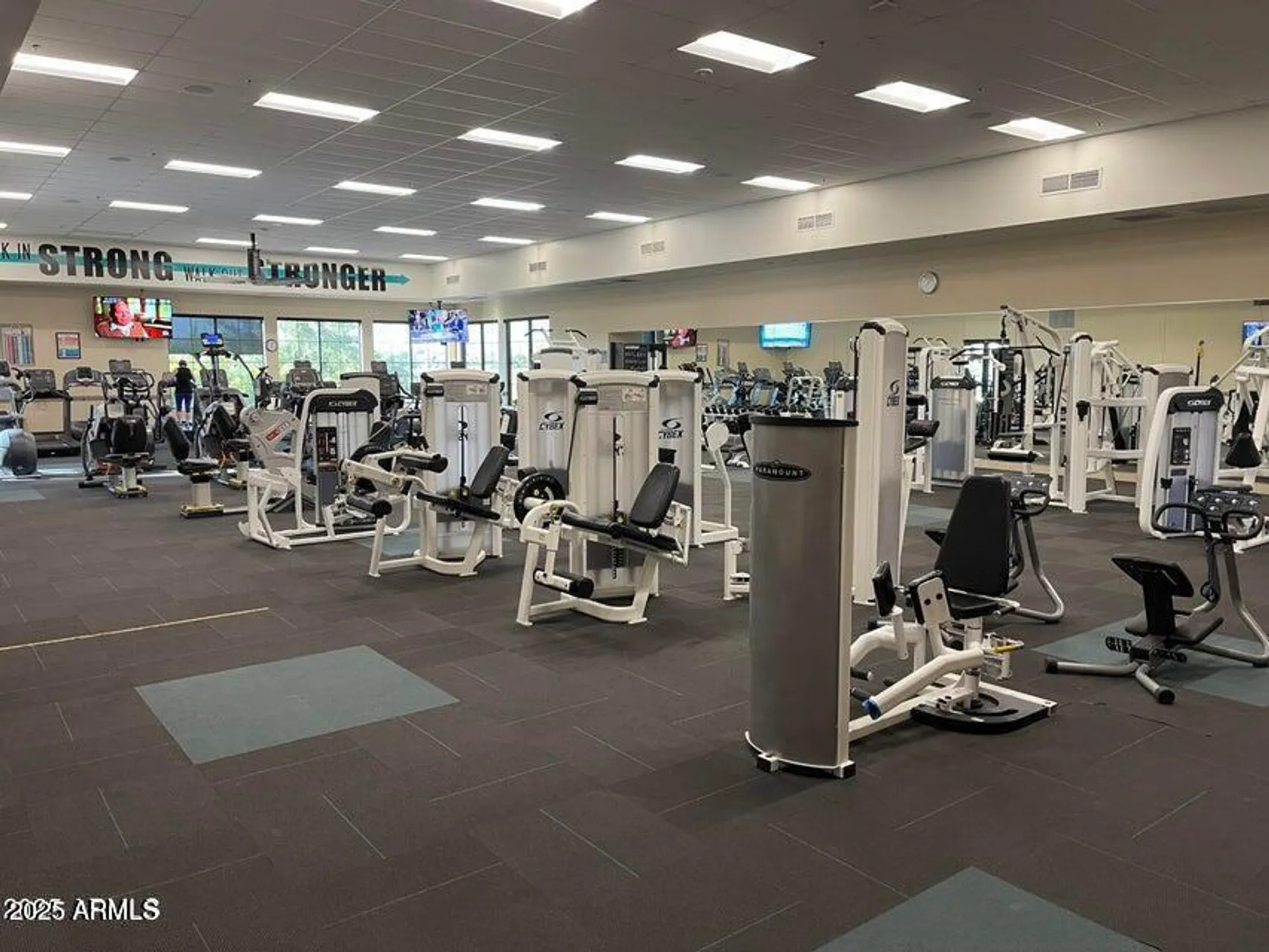 Property Slideshow image 46 of 48 | 4490 e apricot ln, Gilbert, AZ, 85298