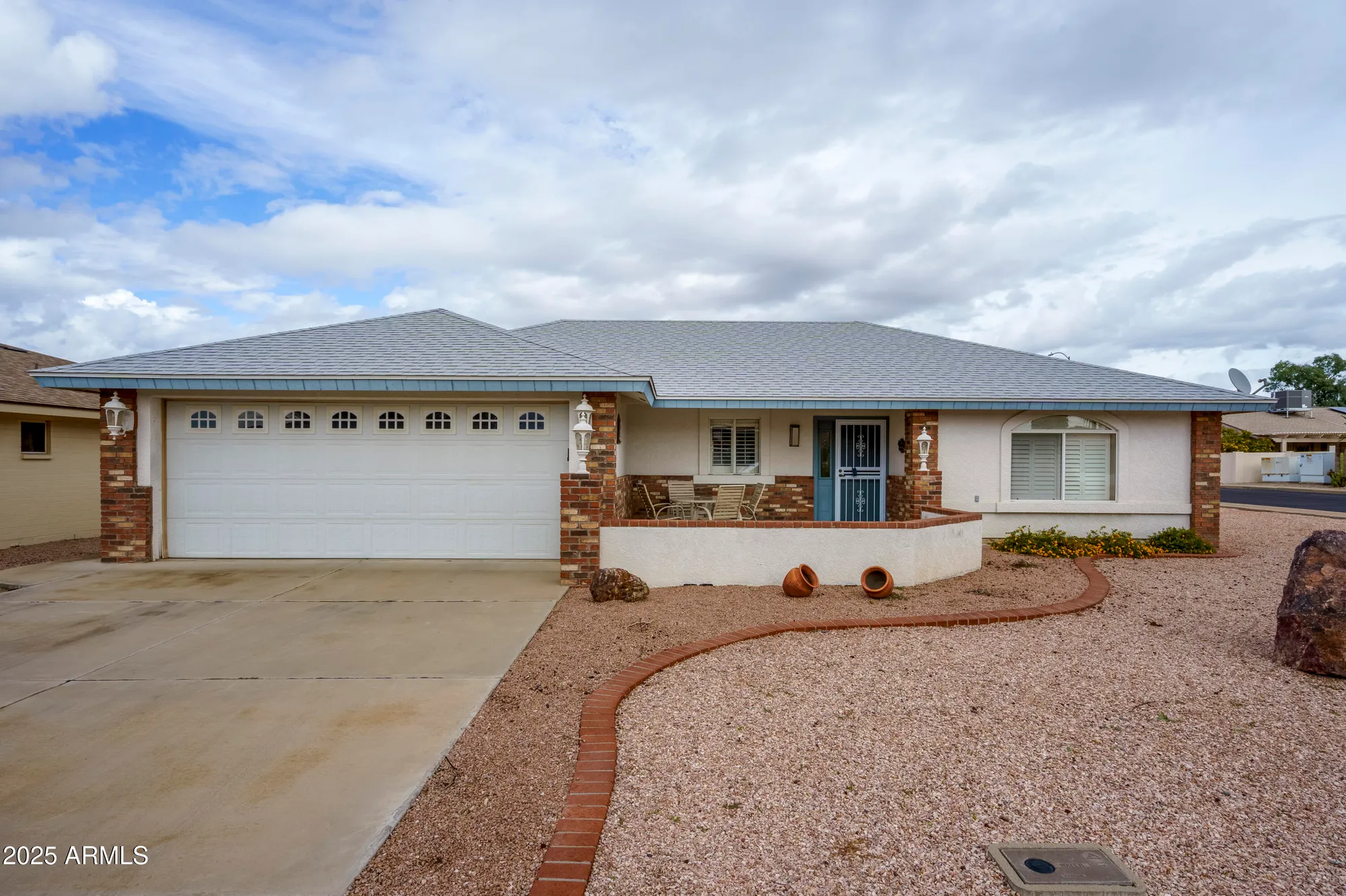 Property Slideshow image 1 of 21 | 7744 e navarro ave, Mesa, AZ, 85209