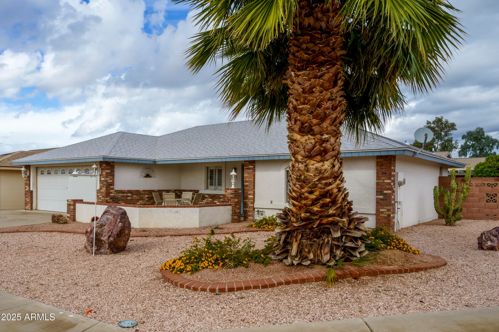 Property Slideshow image 3 of 21 | 7744 e navarro ave, Mesa, AZ, 85209