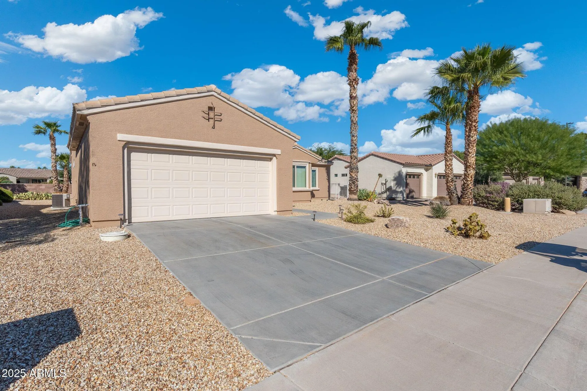 Property Slideshow image 37 of 38 | 19620 n majestic vista ct, Surprise, AZ, 85387