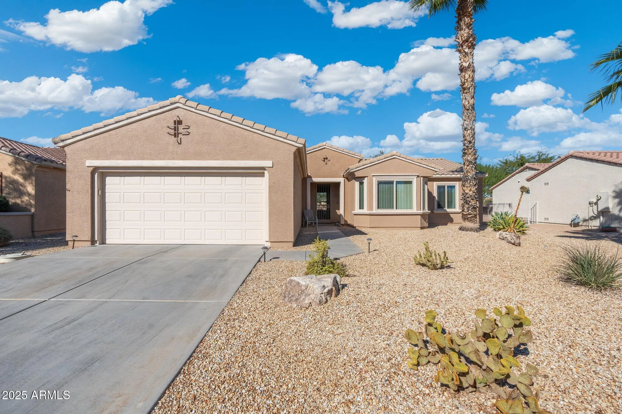 Property Slideshow image 36 of 38 | 19620 n majestic vista ct, Surprise, AZ, 85387