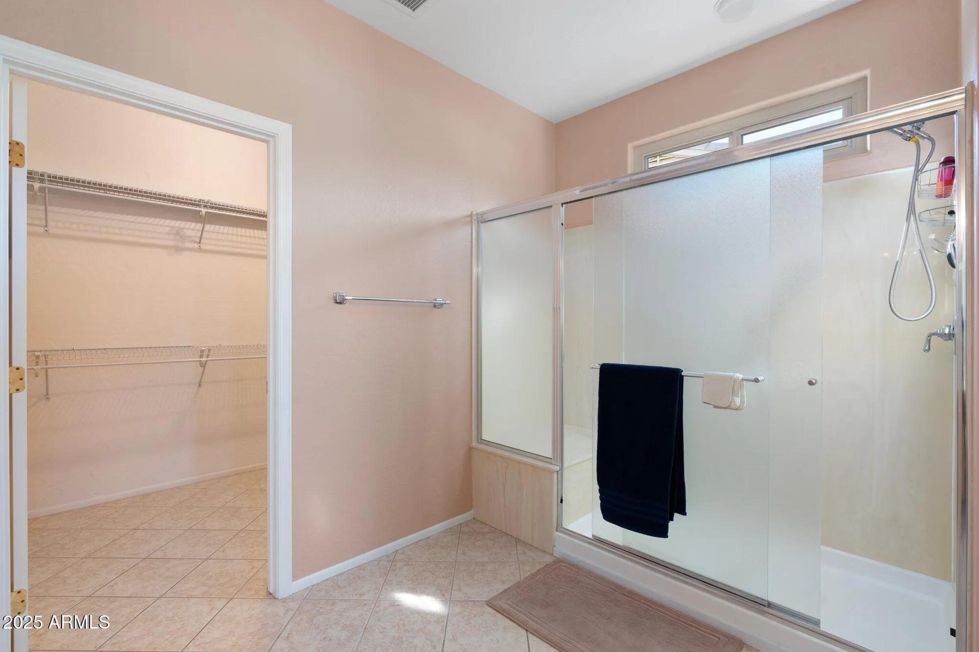 Property Slideshow image 7 of 38 | 19620 n majestic vista ct, Surprise, AZ, 85387