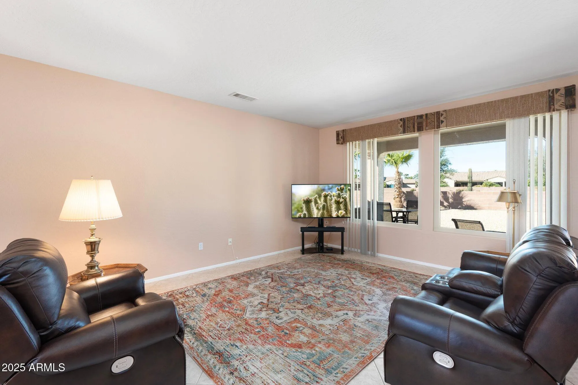 Property Slideshow image 23 of 38 | 19620 n majestic vista ct, Surprise, AZ, 85387