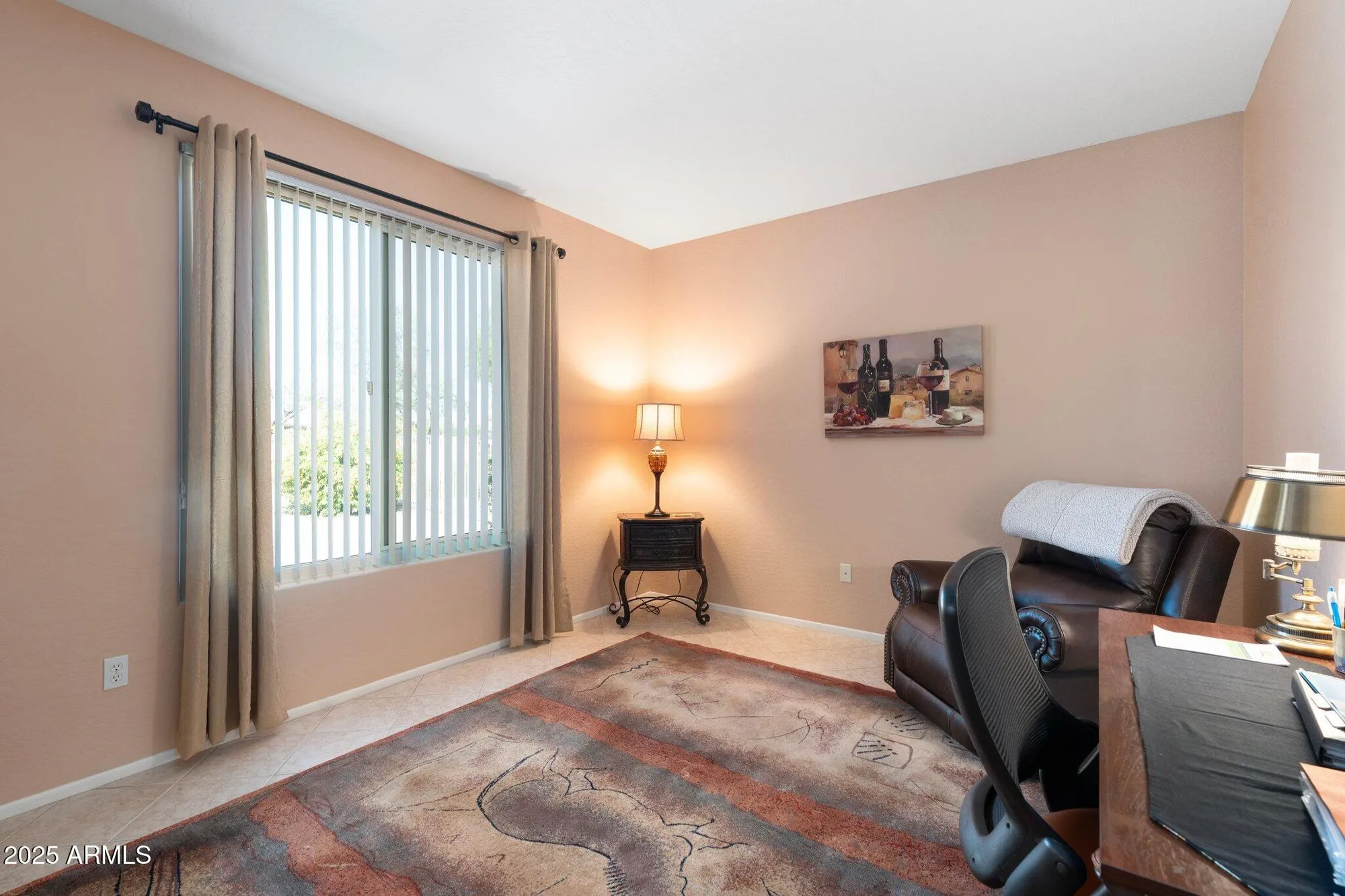 Property Slideshow image 24 of 38 | 19620 n majestic vista ct, Surprise, AZ, 85387