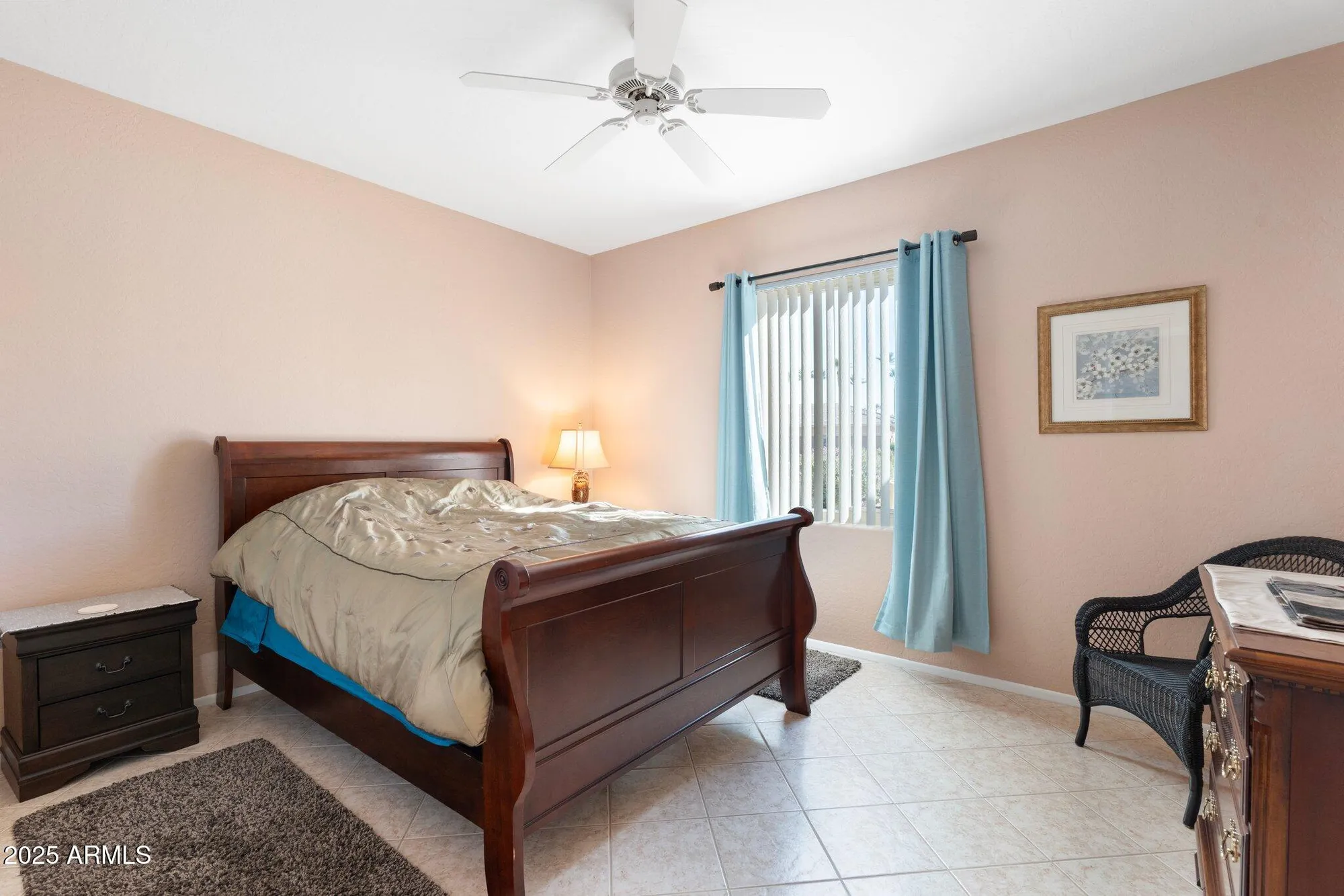 Property Slideshow image 25 of 38 | 19620 n majestic vista ct, Surprise, AZ, 85387