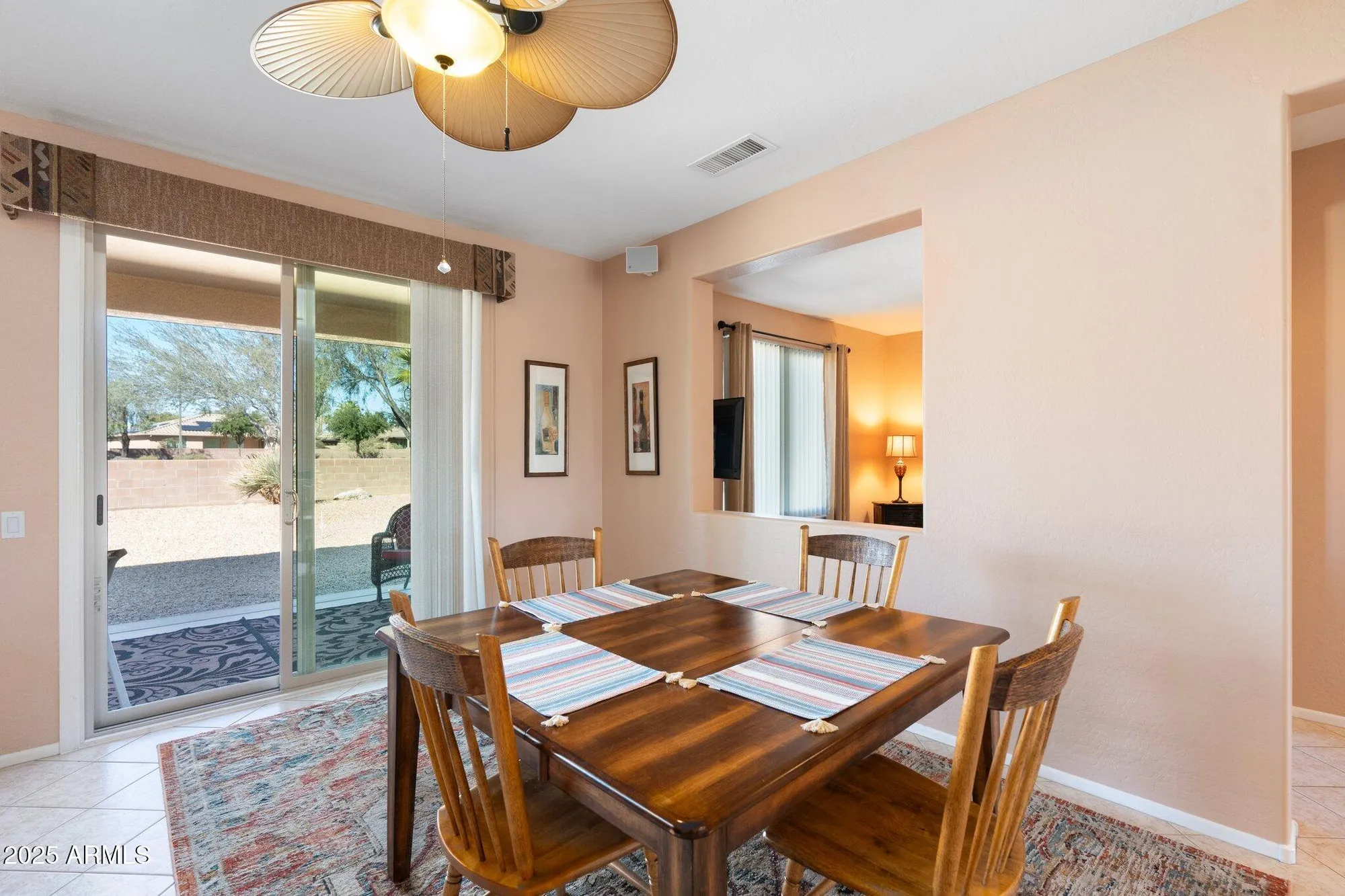 Property Slideshow image 18 of 38 | 19620 n majestic vista ct, Surprise, AZ, 85387