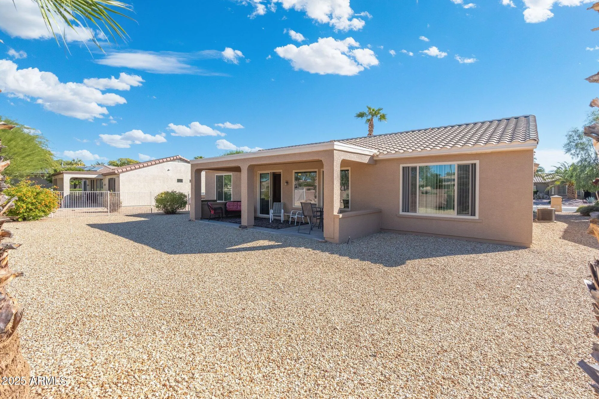 Property Slideshow image 32 of 38 | 19620 n majestic vista ct, Surprise, AZ, 85387