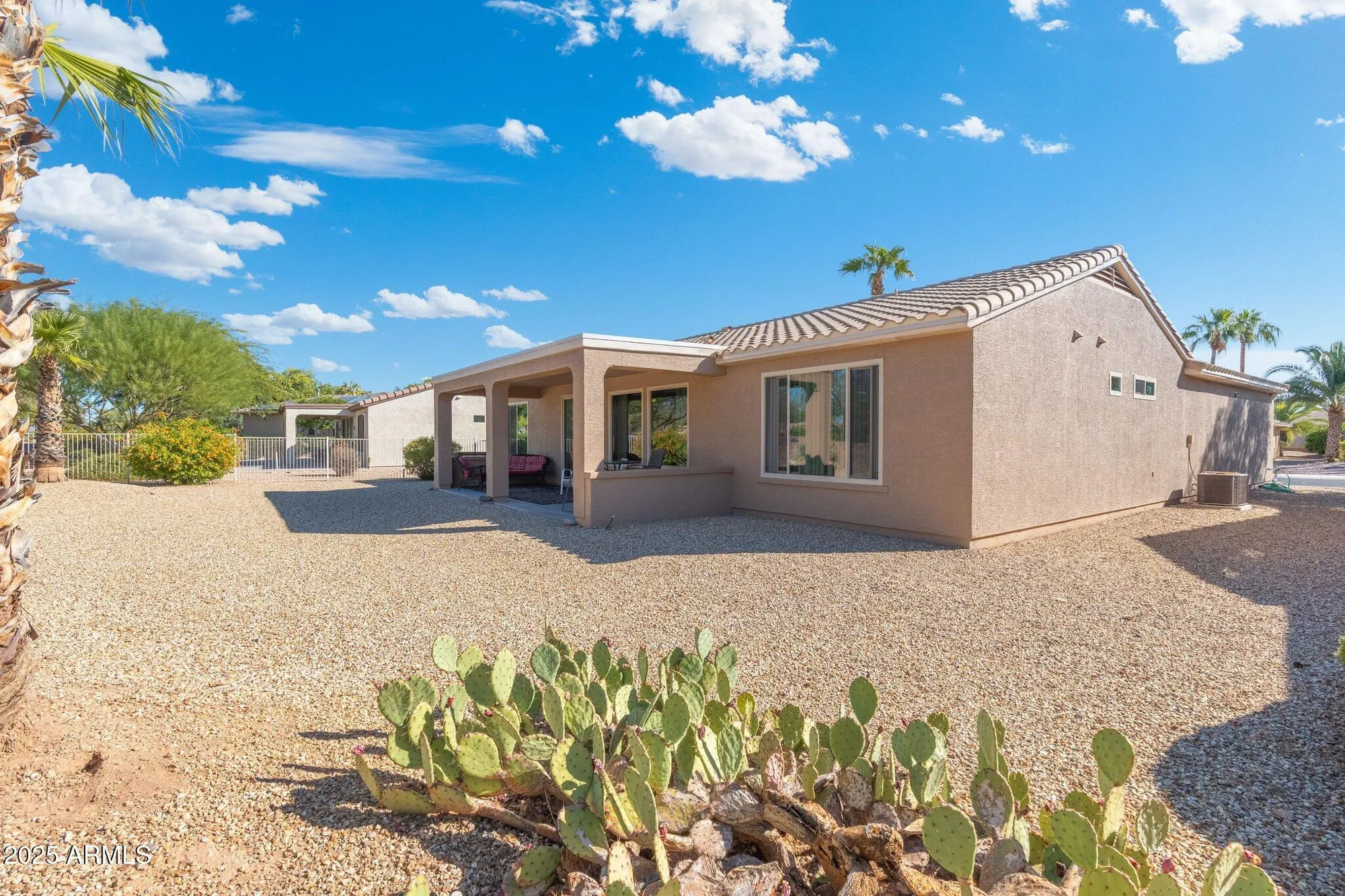 Property Slideshow image 33 of 38 | 19620 n majestic vista ct, Surprise, AZ, 85387